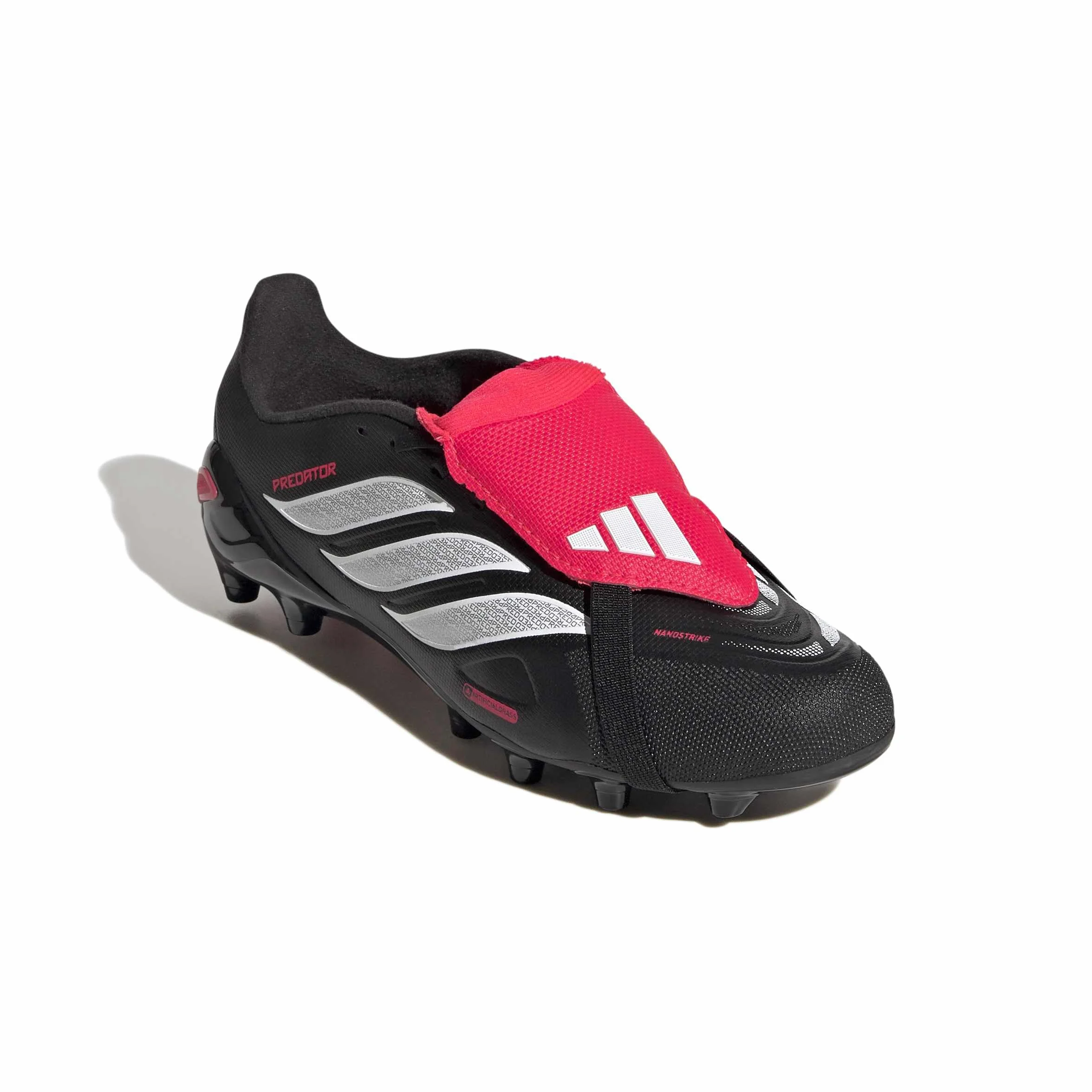 adidas Predator League Bota de fútbol césped Artificial Unisex Kids