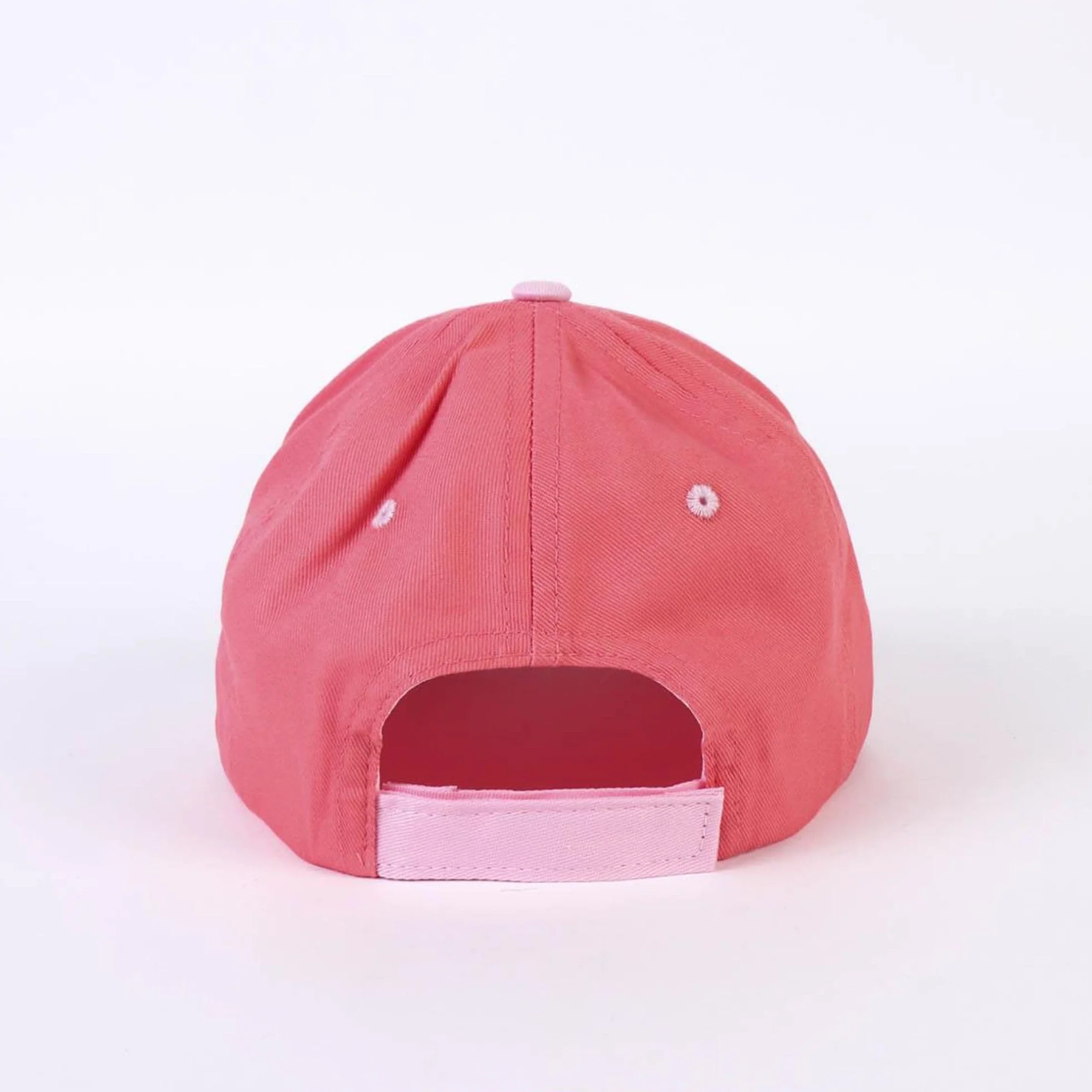 Gorra Infantil Patrulla Canina