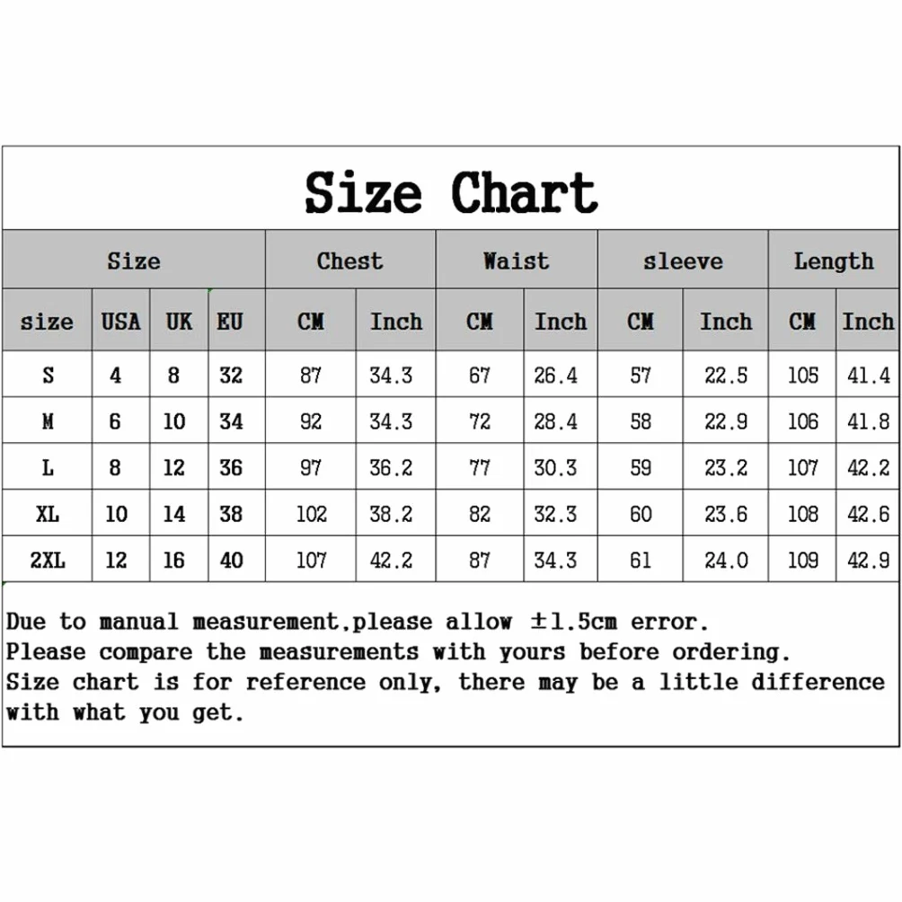 Dress Women Vestido de Mujer Retro for Disfraces Elegantes Vestido Medieval Vestido de Cuello Cuadrado Tasas de Cintura Bowknot Vestido Medieval 1pc Dresses for Women (Color : Rot, Tamaño : M)