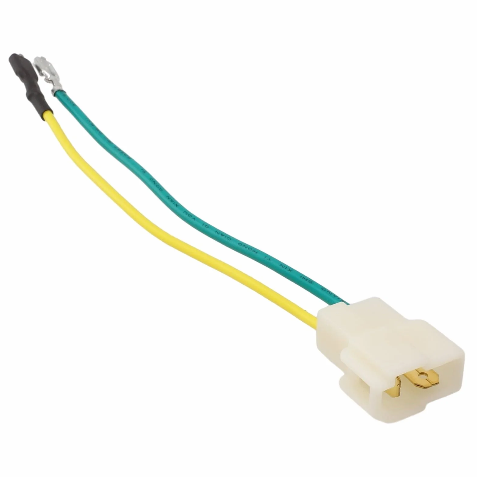 Motor de juguete eléctrico para niños 555 24 V de alta potencia Dl 555-c Kit de actualización con engranajes 18000 rpm rojo de larga duración (555 24 V 18000 10T)