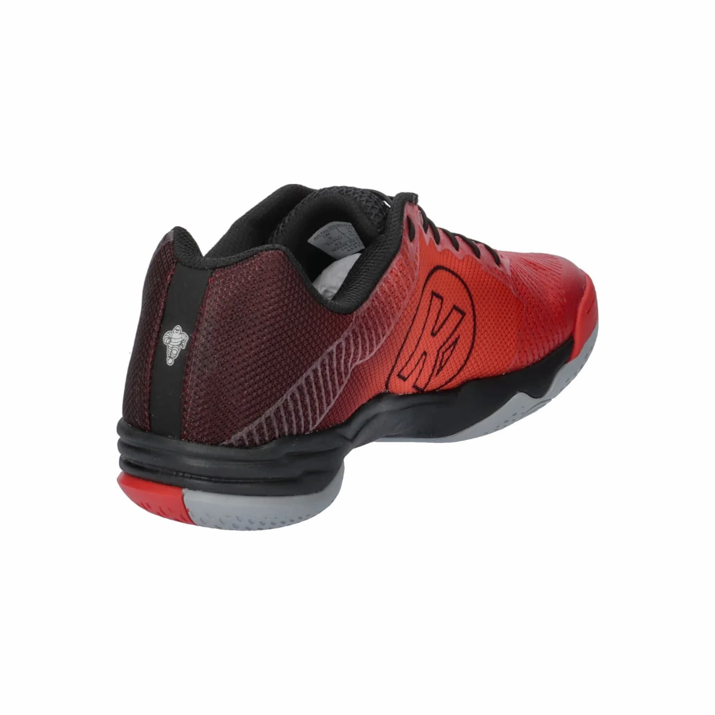 Kempa Kempa Wing 2.0 Zapatillas de Deporte para Correr al Aire Libre - Ligeras y Transpirables