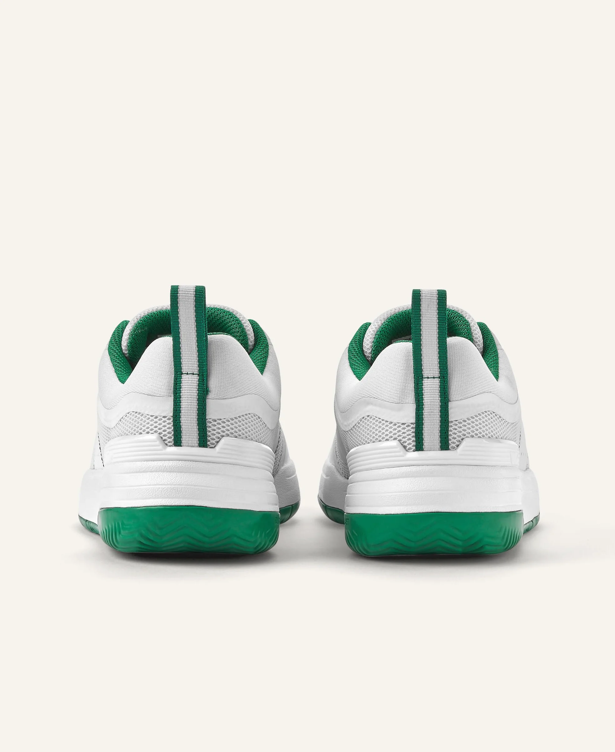 Wilson Pickle Pro Zapatillas de pickleball Hombre