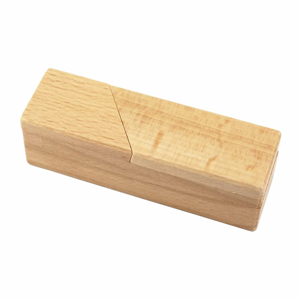 Caja de Rompecabezas de Madera para Adultos, Compartimentos Ocultos, Regalo Sorpresa difícil, Rompecabezas mágico, Regalos Secretos, Soporte para Dinero, Cajas de Rompecabezas