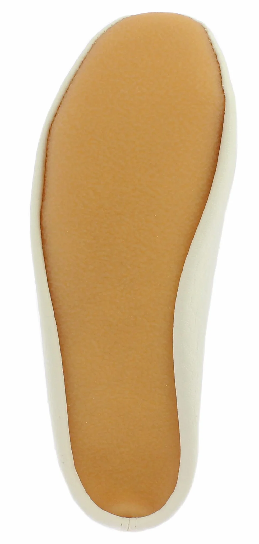 Beck Basic 071 Zapatillas De Gimnasia Mujer