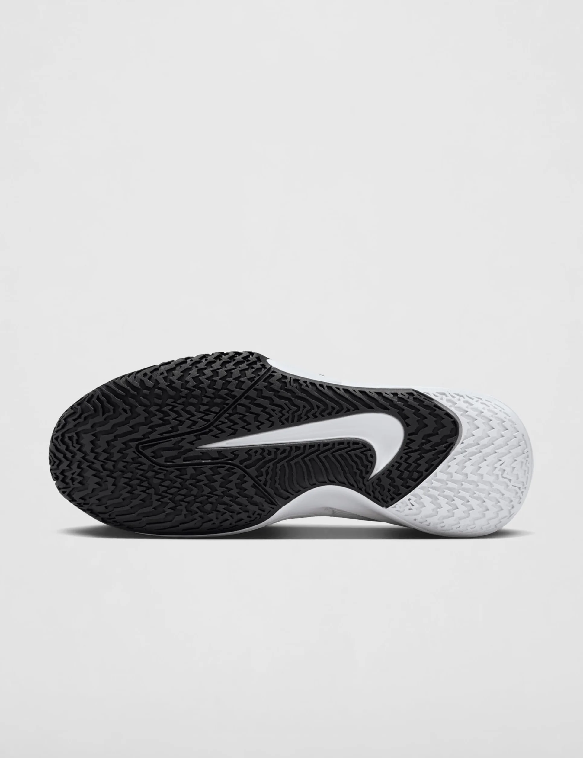 Nike Precision 7 Sneaker Unisex Adulto