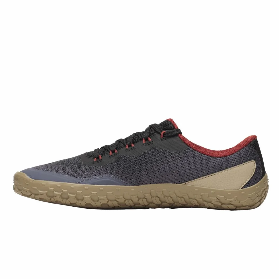 Merrell Vapor Glove 7 Zapatillas Hombre