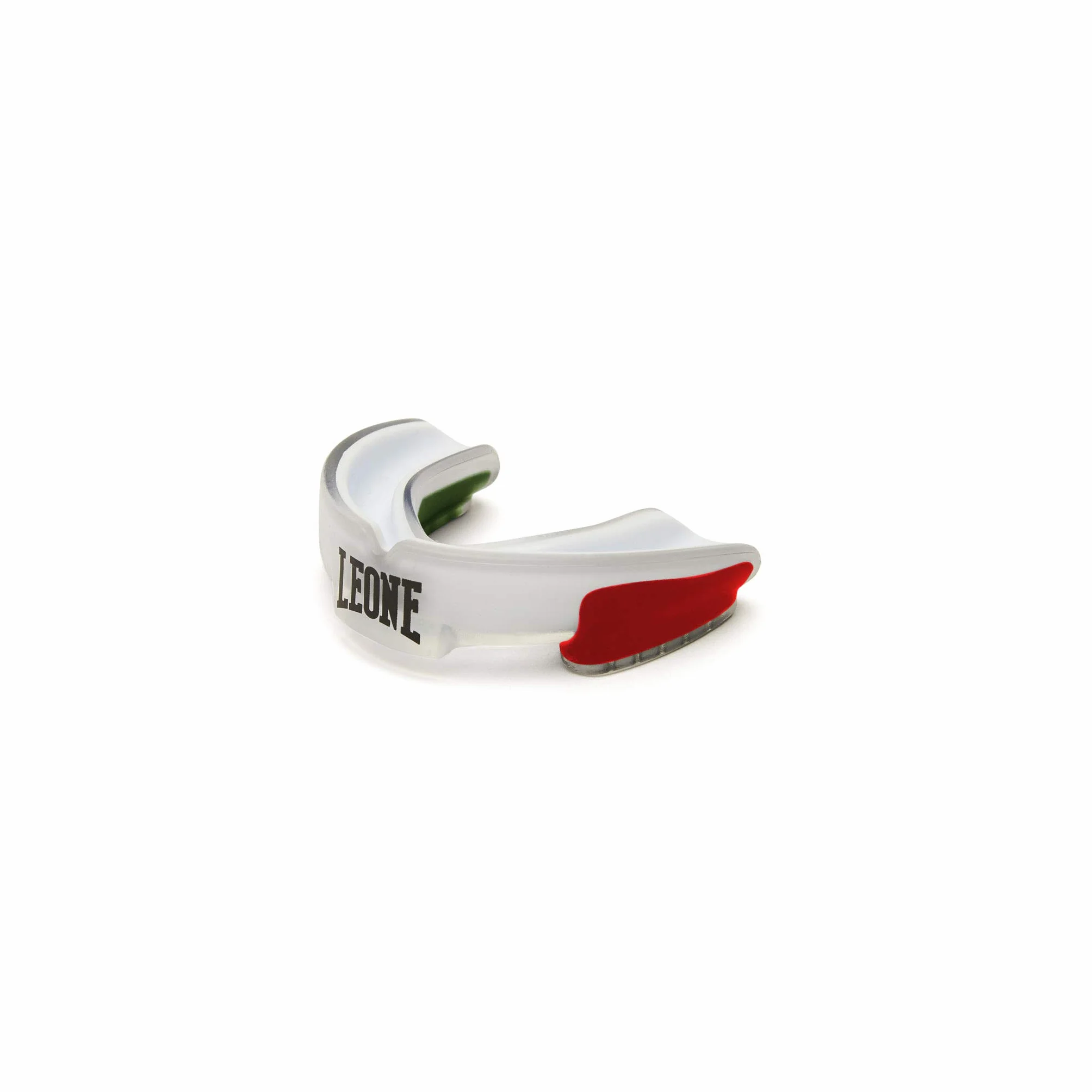 Leone 1947 Pd513 Protector bucal Adulto