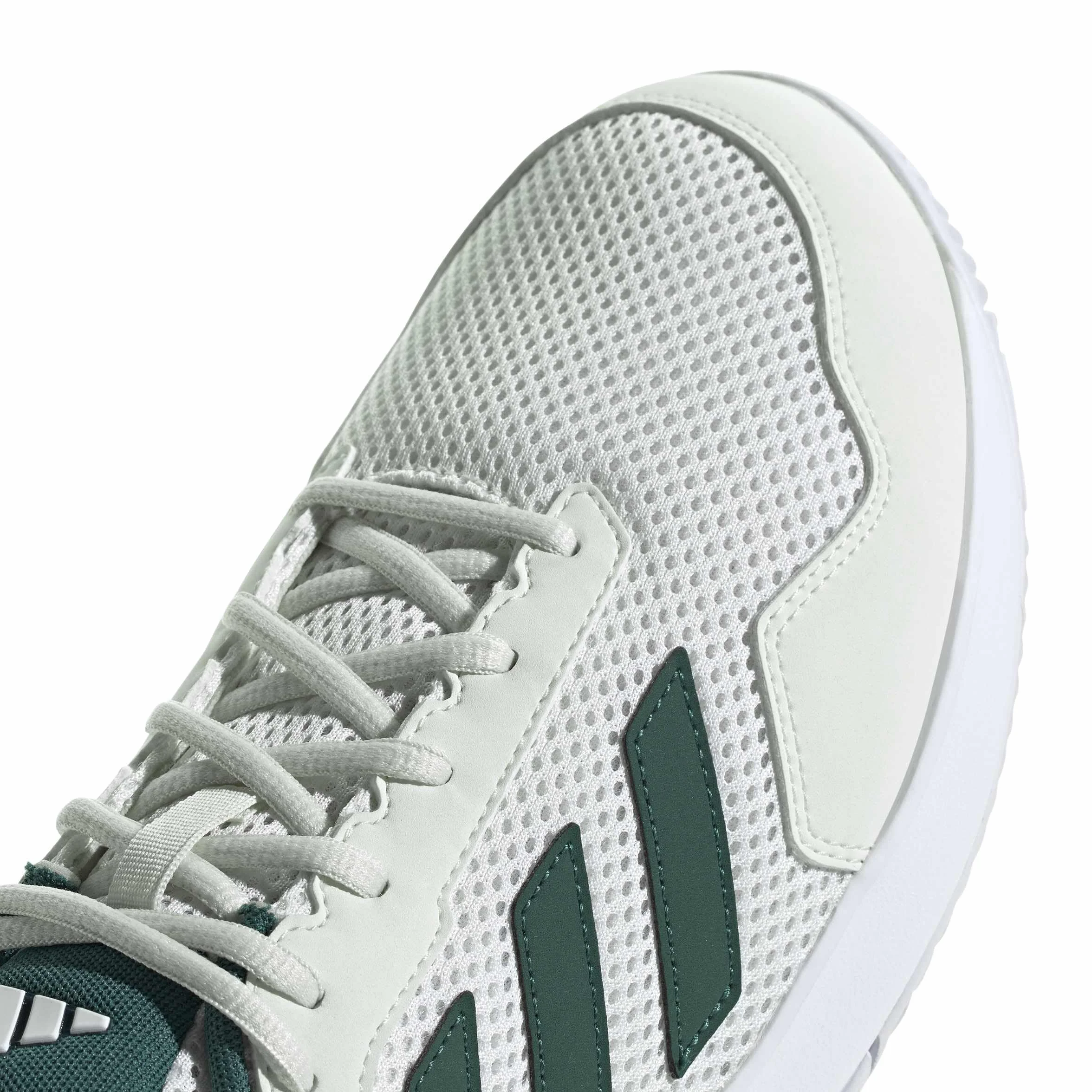 adidas Court Spec 2 Tennis Zapatos Unisex Adulto