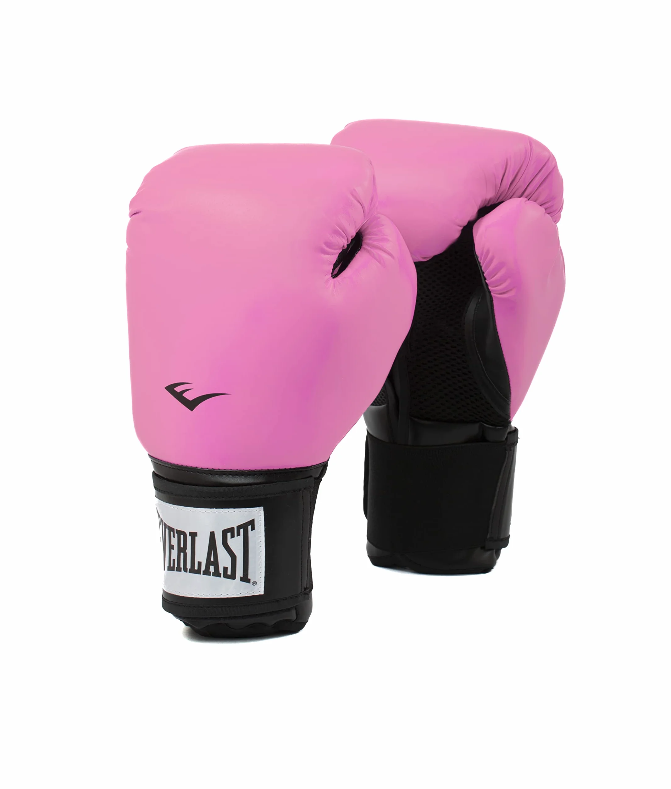 Everlast Pro Style 2 Guantes de boxeo para adultos