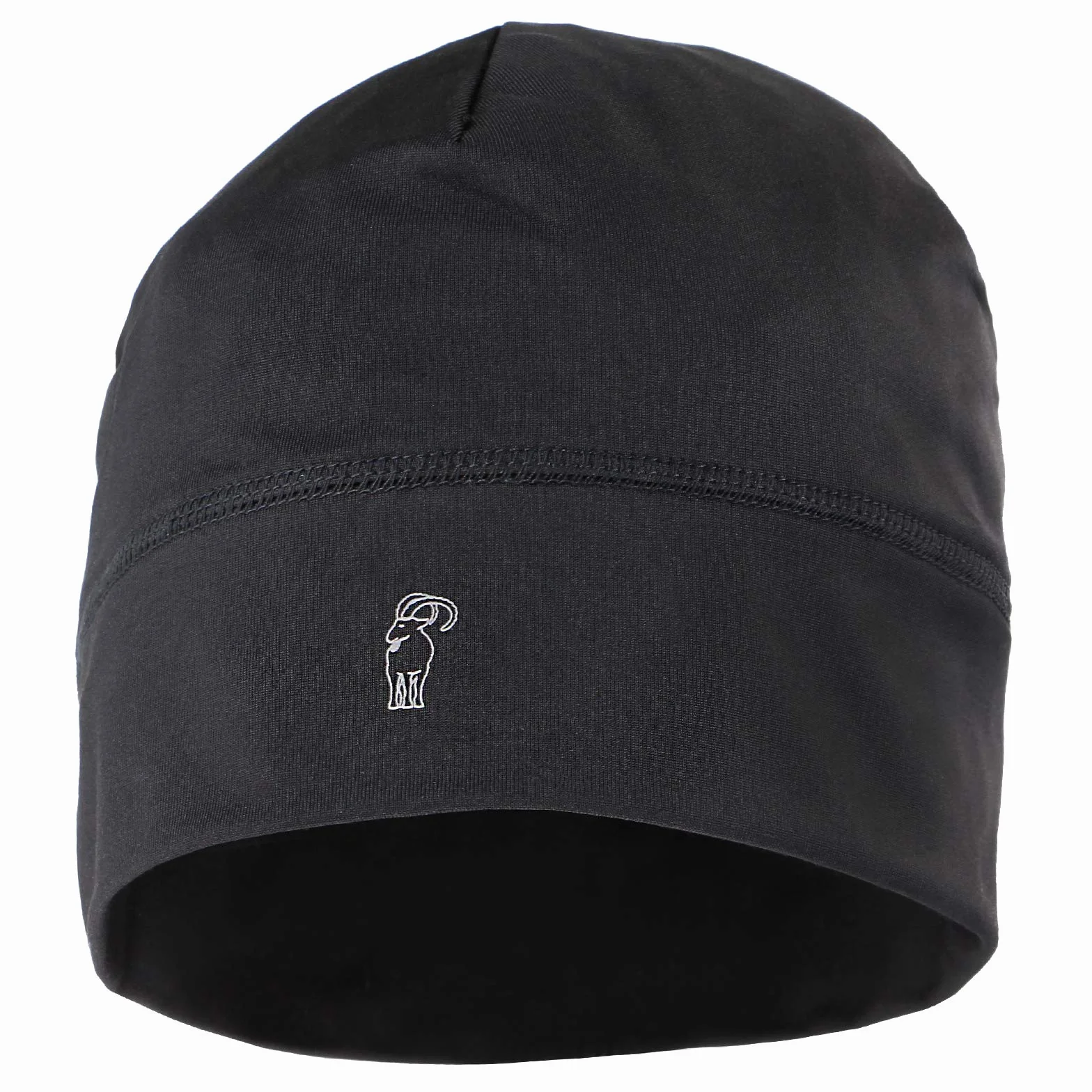 ALPIDEX Gorro Running Invierno Termica Correr Ciclismo Deporte Caliente Transpirable