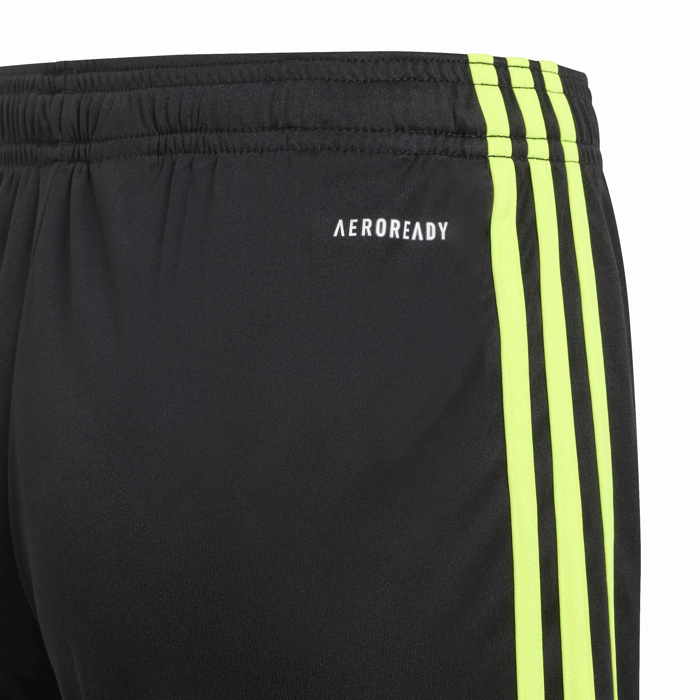 Adidas F50 Shorts Kids