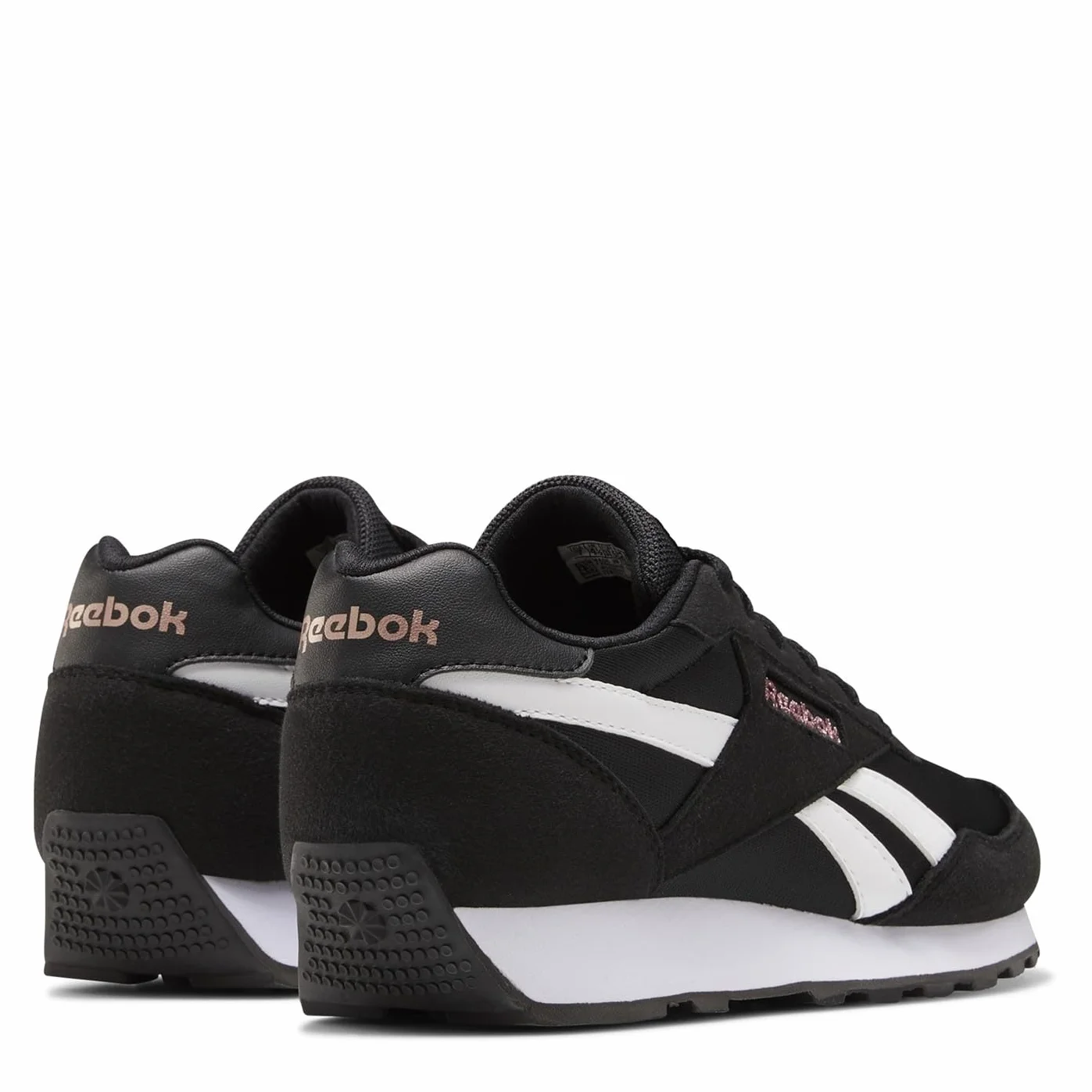 Reebok Rewind Run Zapatillas Mujer