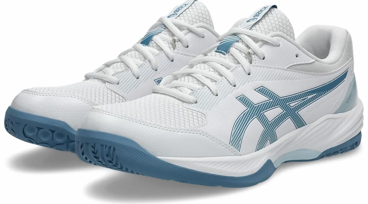 Asics Gel-Task 4 Sneaker Hombre