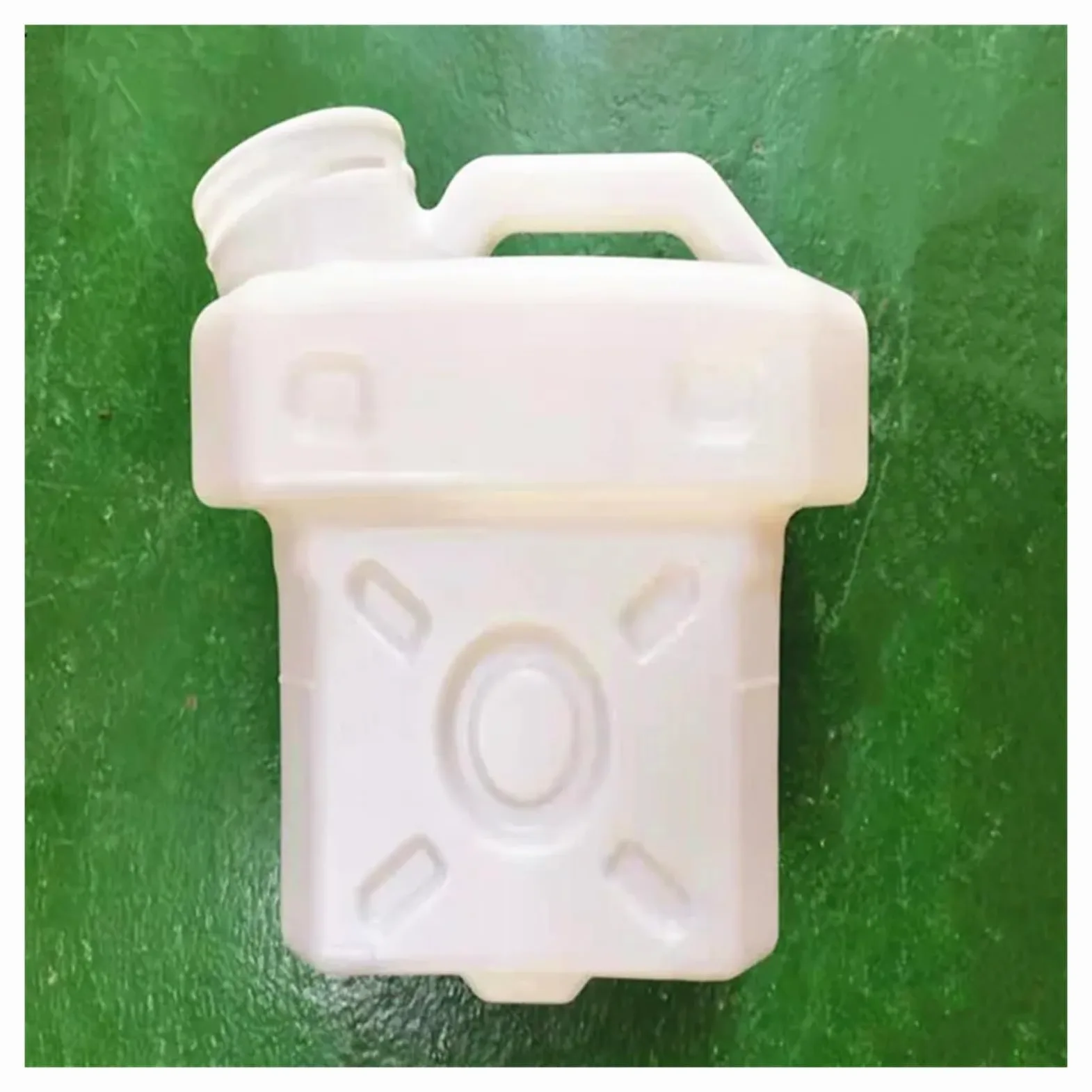 Tanque de Agua for D-JI T10/000004