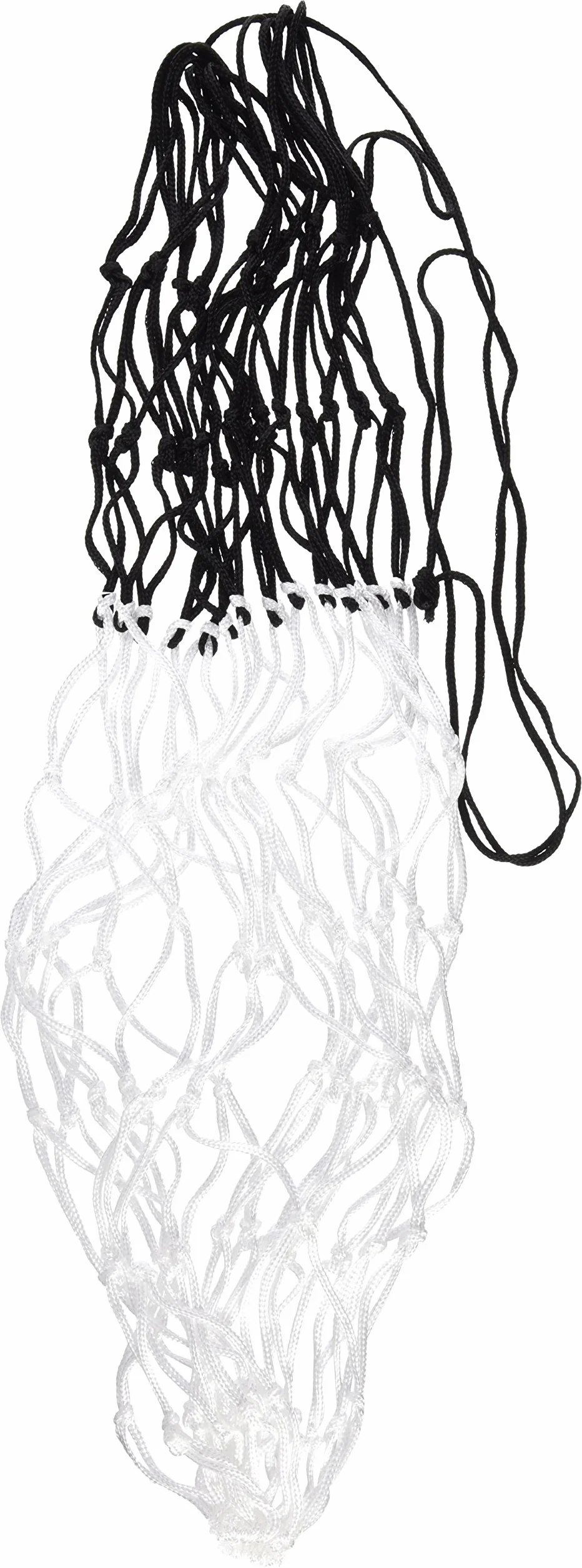 uhlsport Ball Net (for 12 Balls)