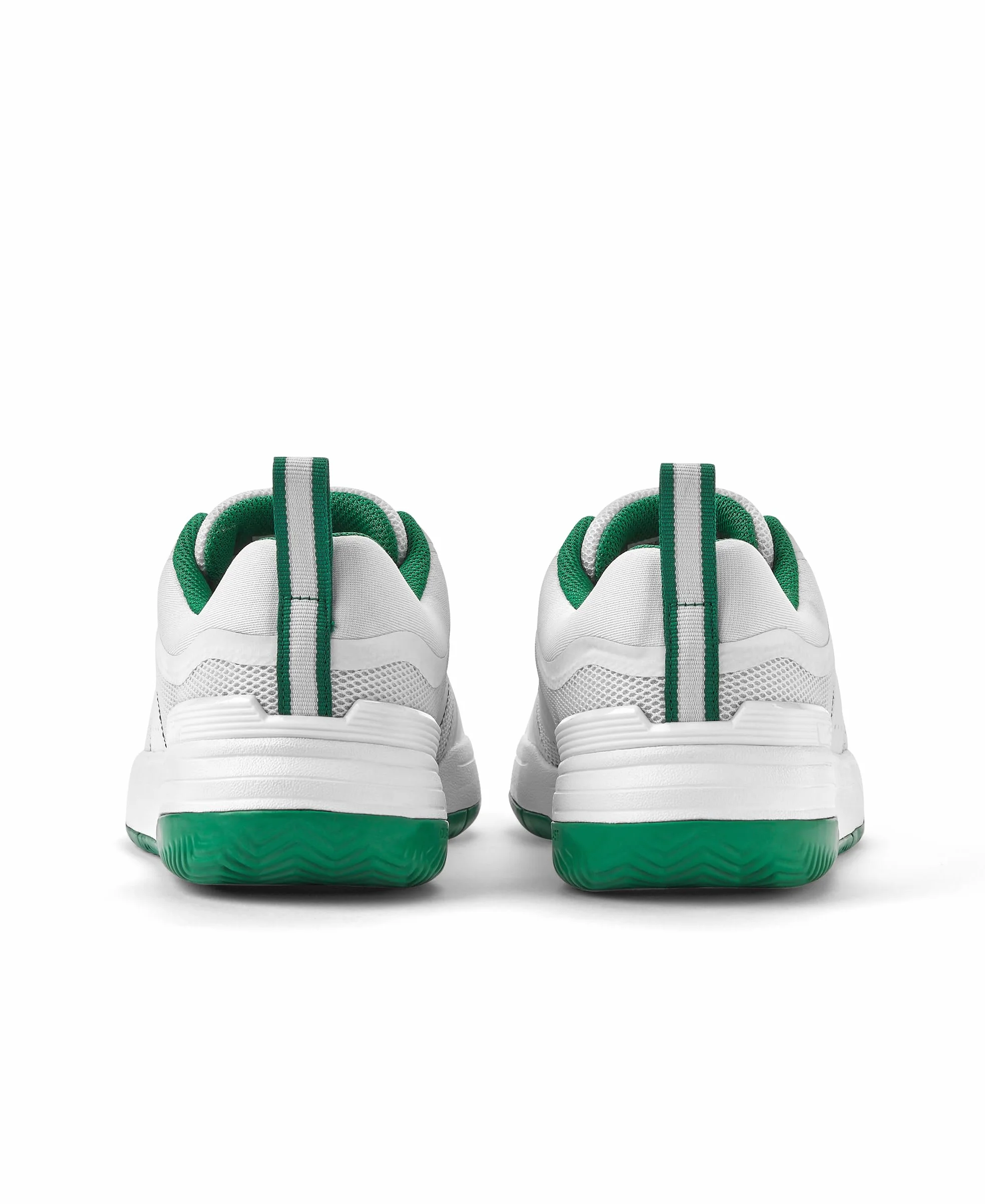 Wilson Pickle Pro Zapatillas de pickleball Hombre
