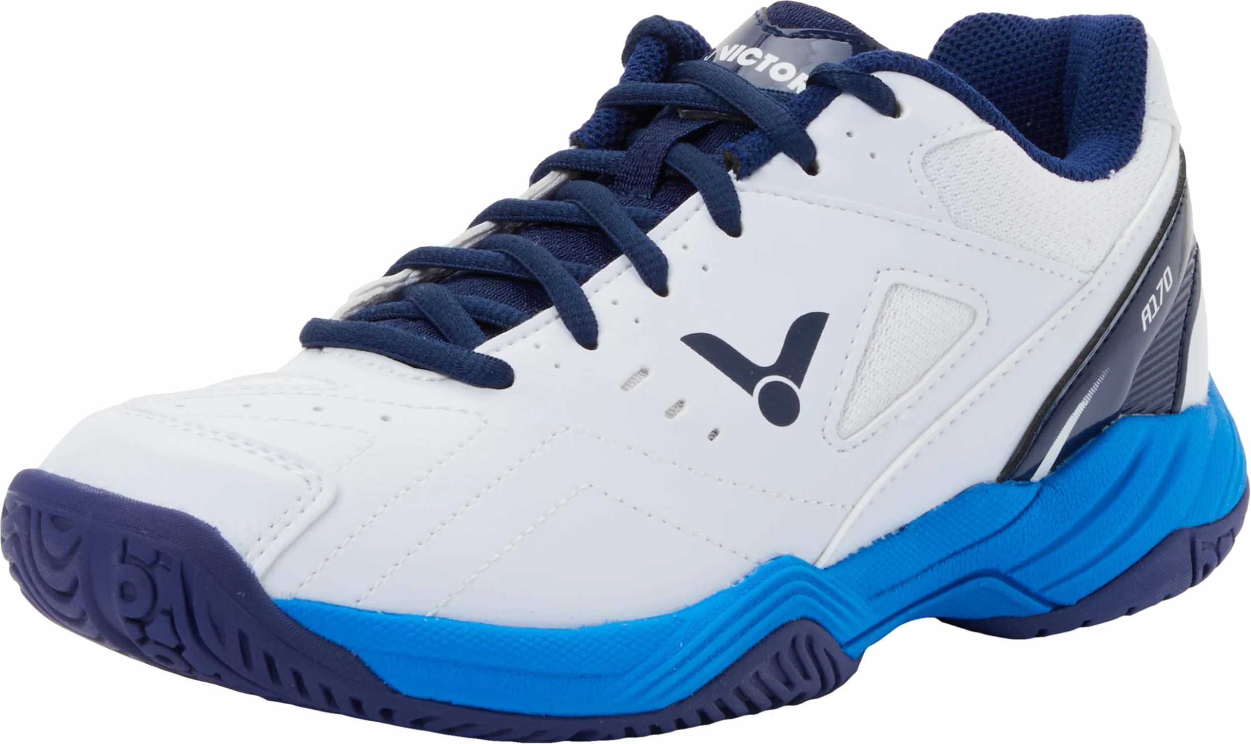 Victor Sh-a170 Zapatos de bádminton Adulto