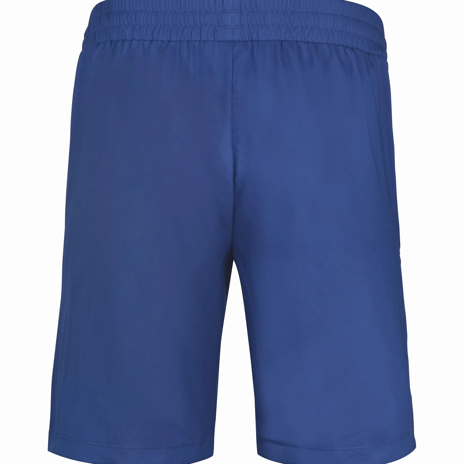 Babolat Short Play Junior