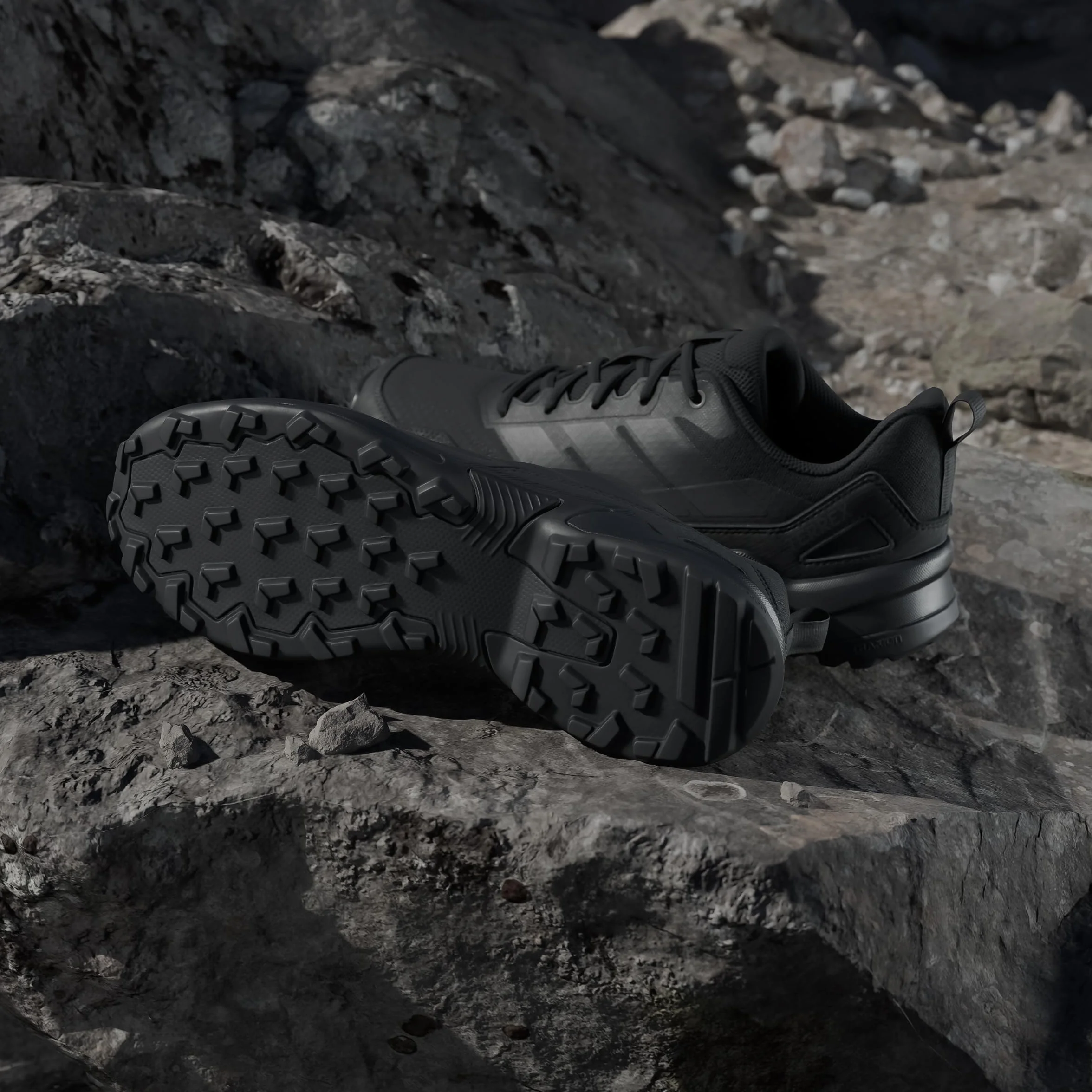 adidas Terrex Eastrail 3 Men's Hiking Shoes