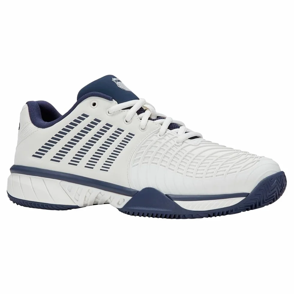 K-Swiss Express Light 3 HB Clay Shoes Zapatos de tenis Hombre
