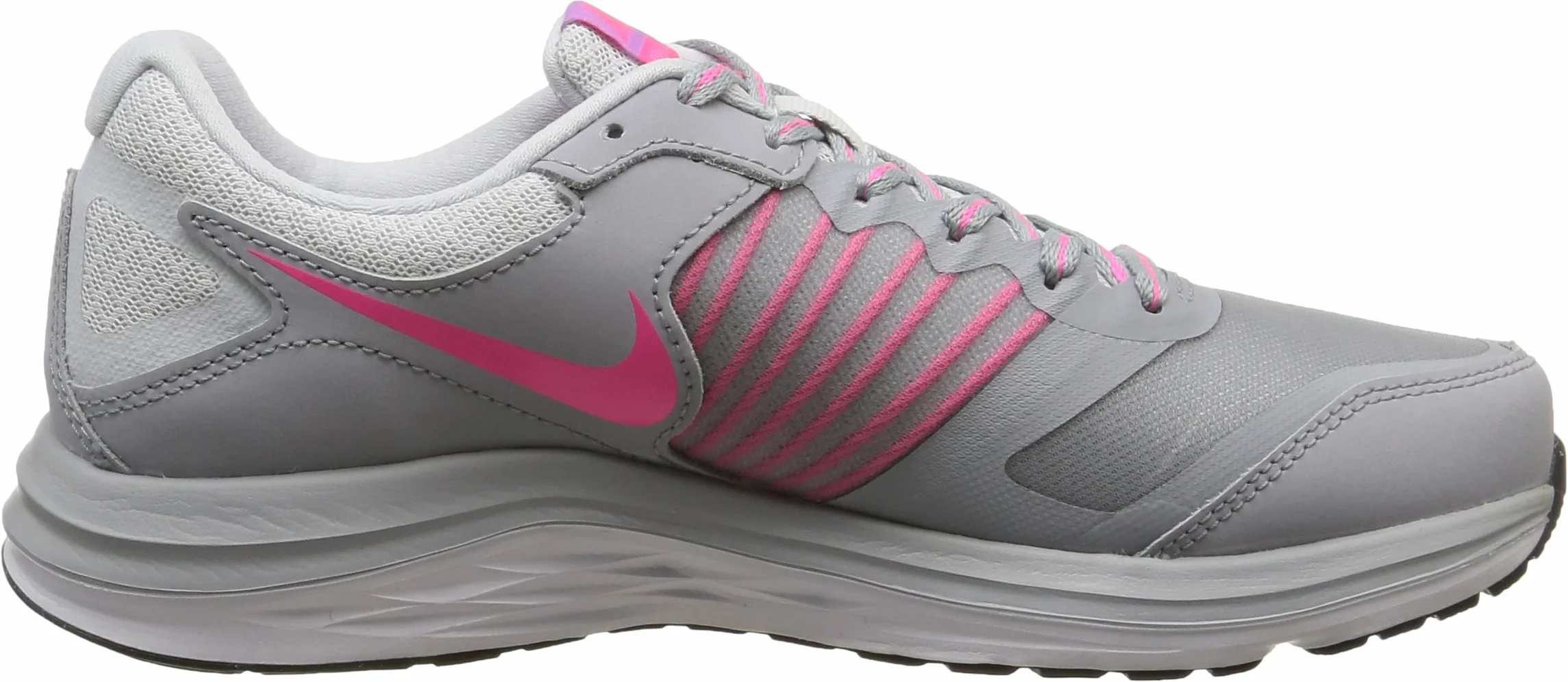 Nike Dual Fusion X Zapatillas de Running Mujer