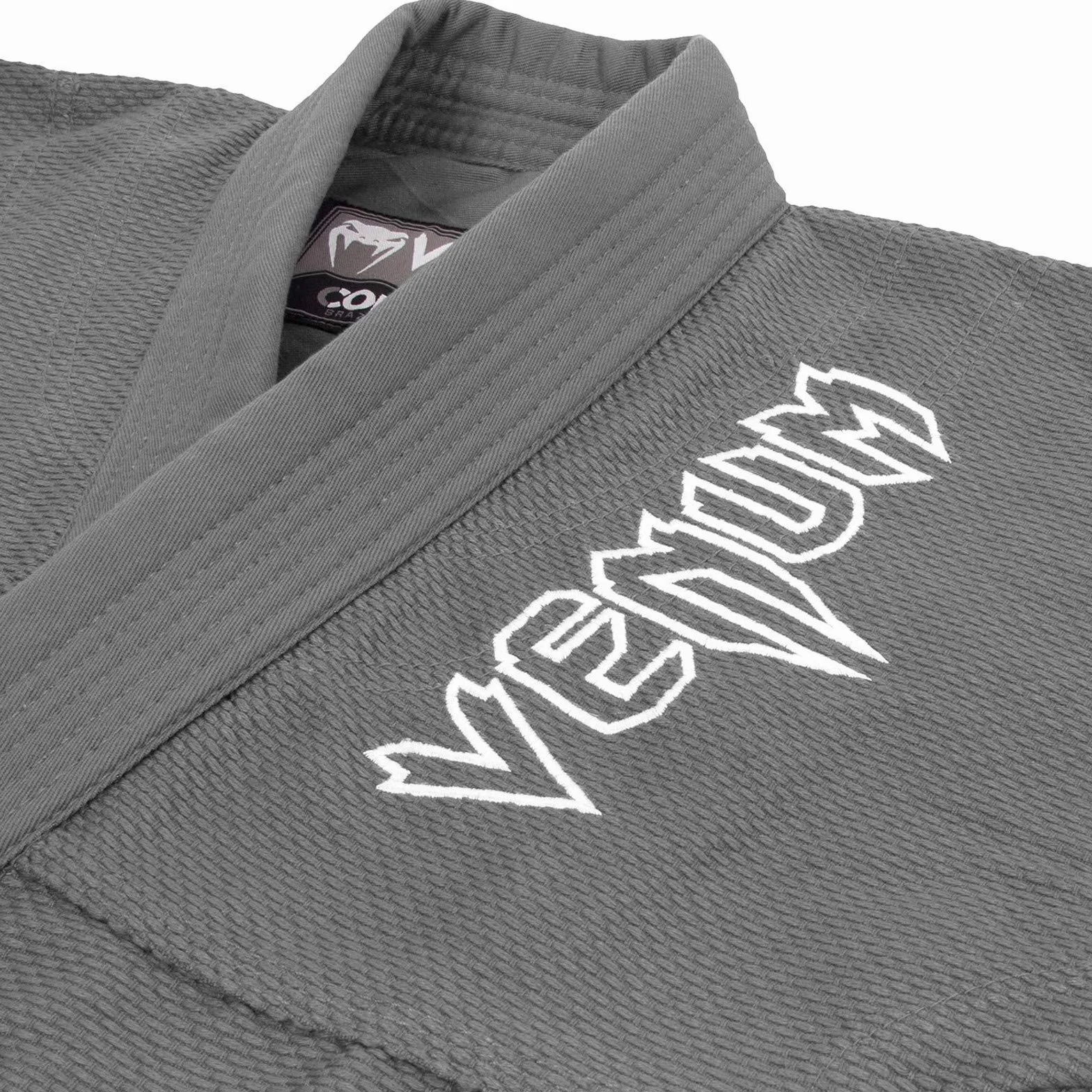 Venum Contender 2.0 BJJ Gi kimono para hombre