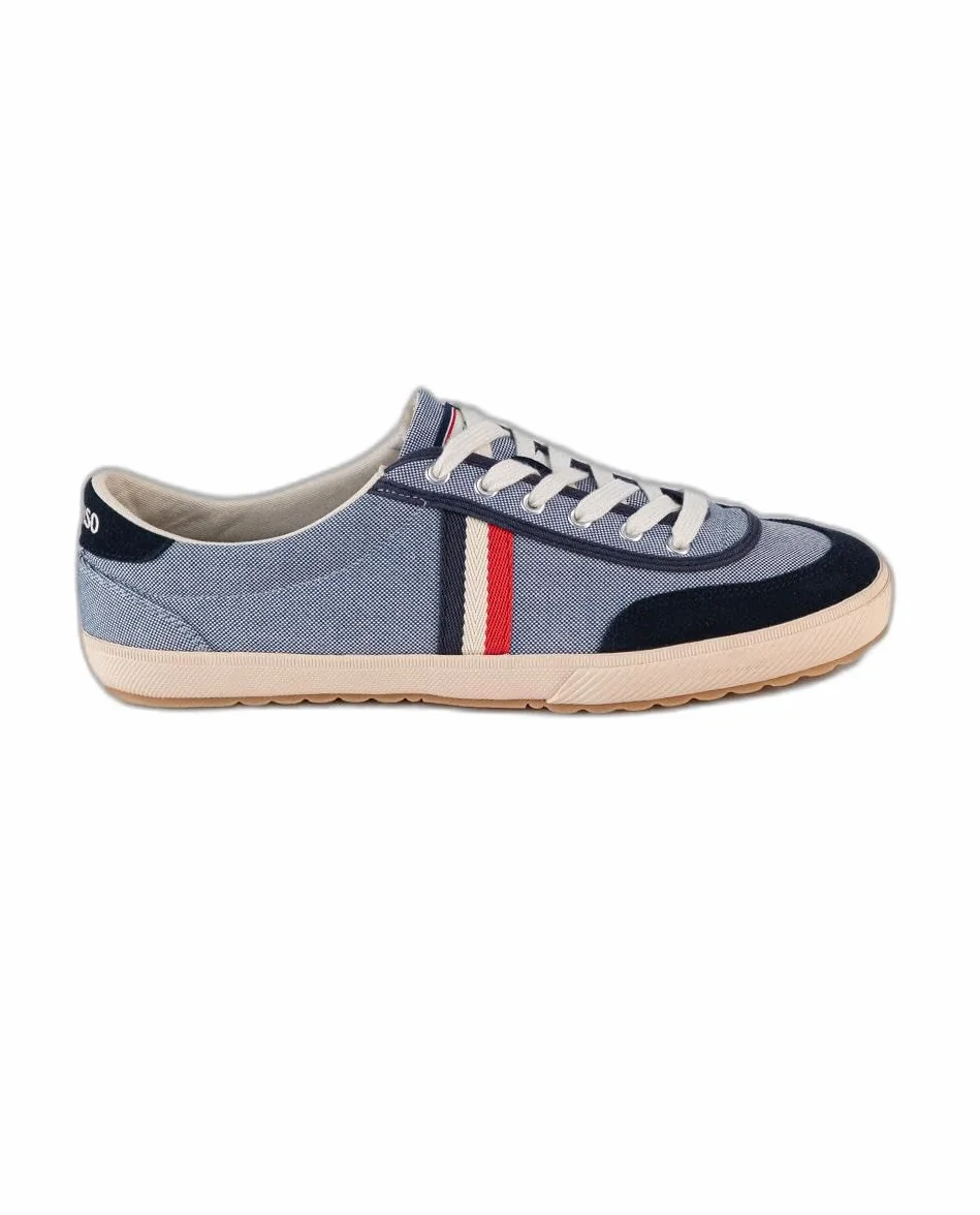 El Ganso Handball Oxford Marino
