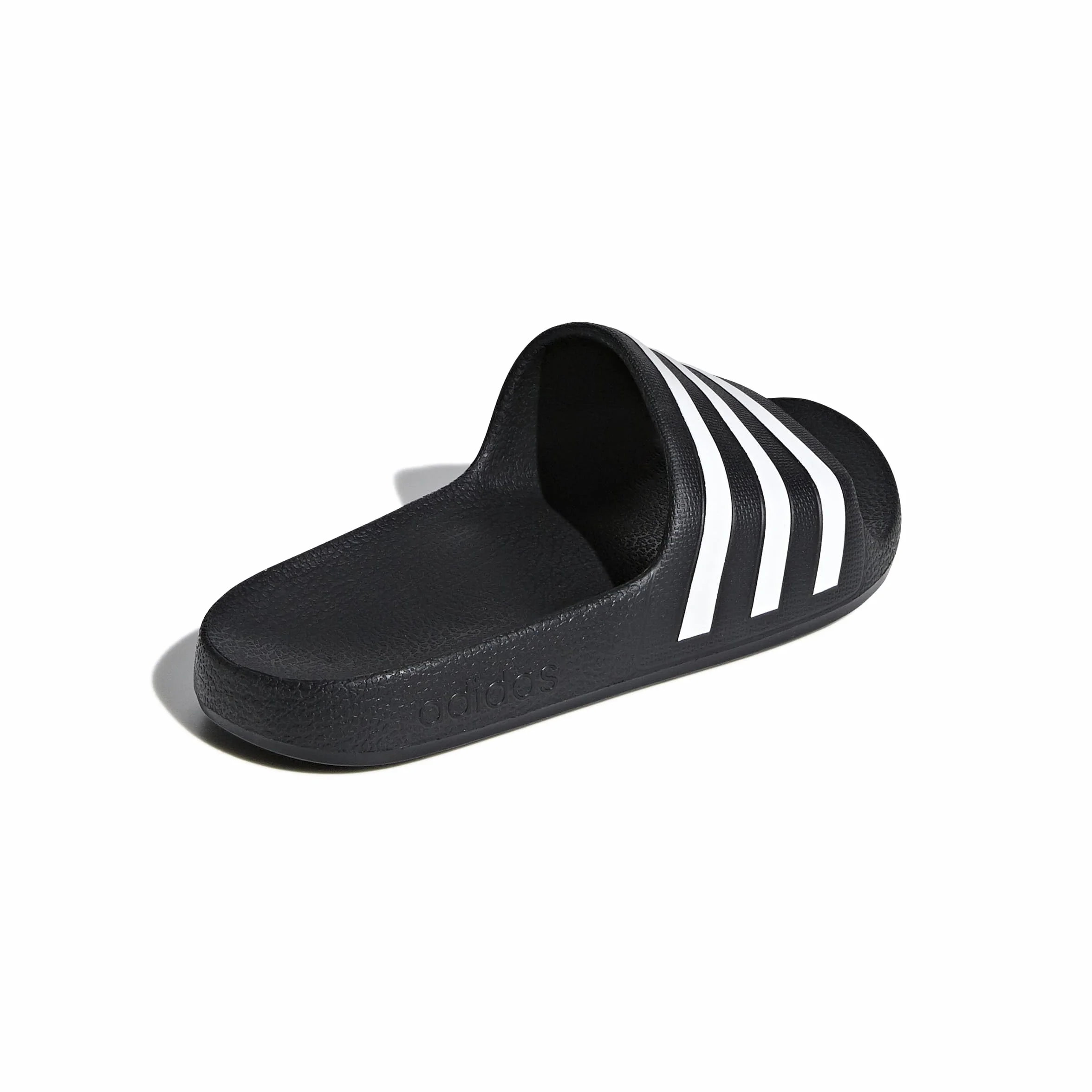Adidas Adilette Aqua Sandalias Playa Infantil