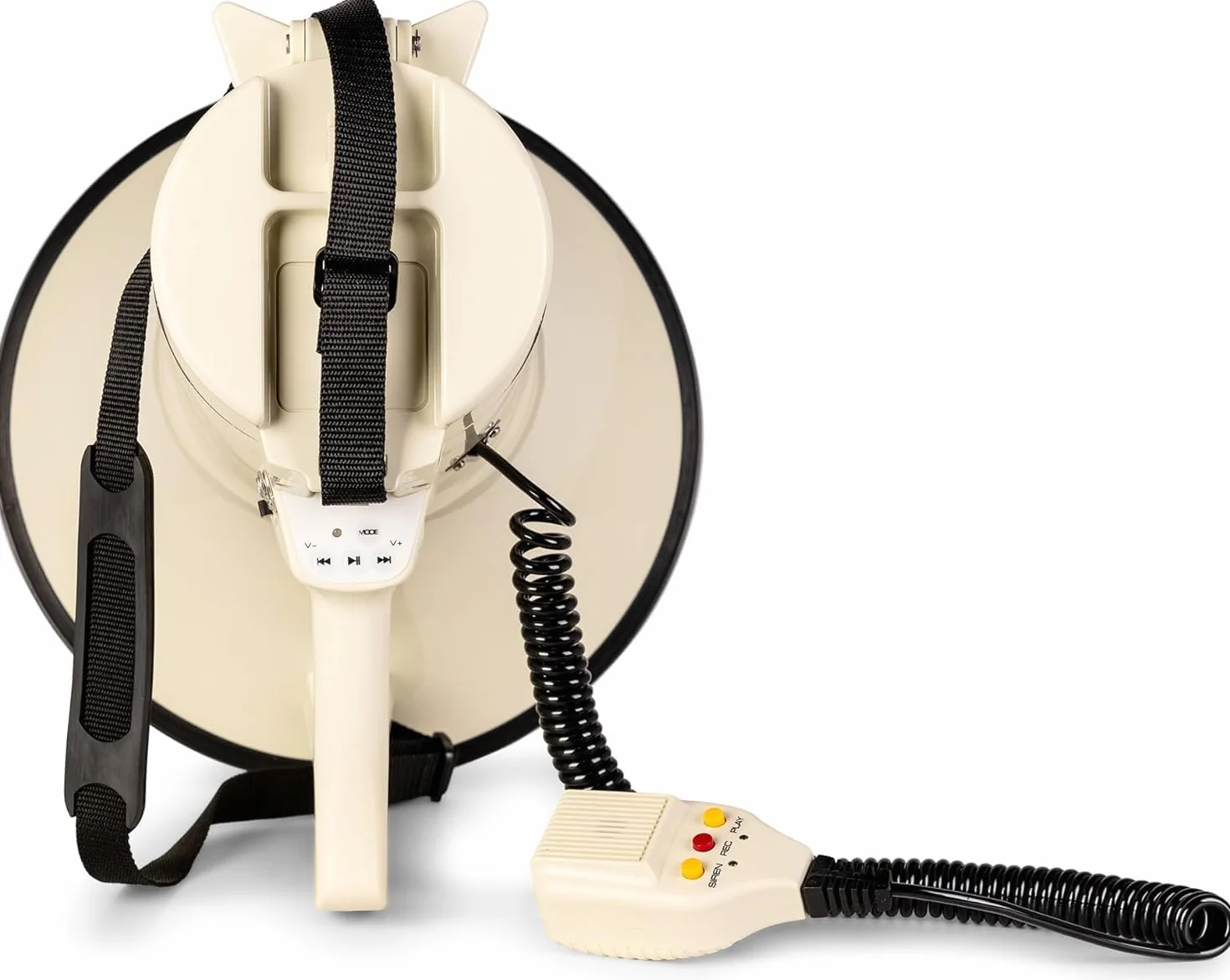 Vonyx Meg Pro Family
