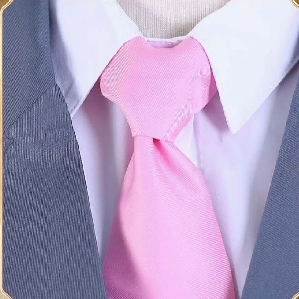 Reigen Arataka - Uniforme gris, disfraz de Mob Psycho 100, disfraz de cosplay de anime, Halloween, carnaval, fiesta, regalo para fanáticos del anime