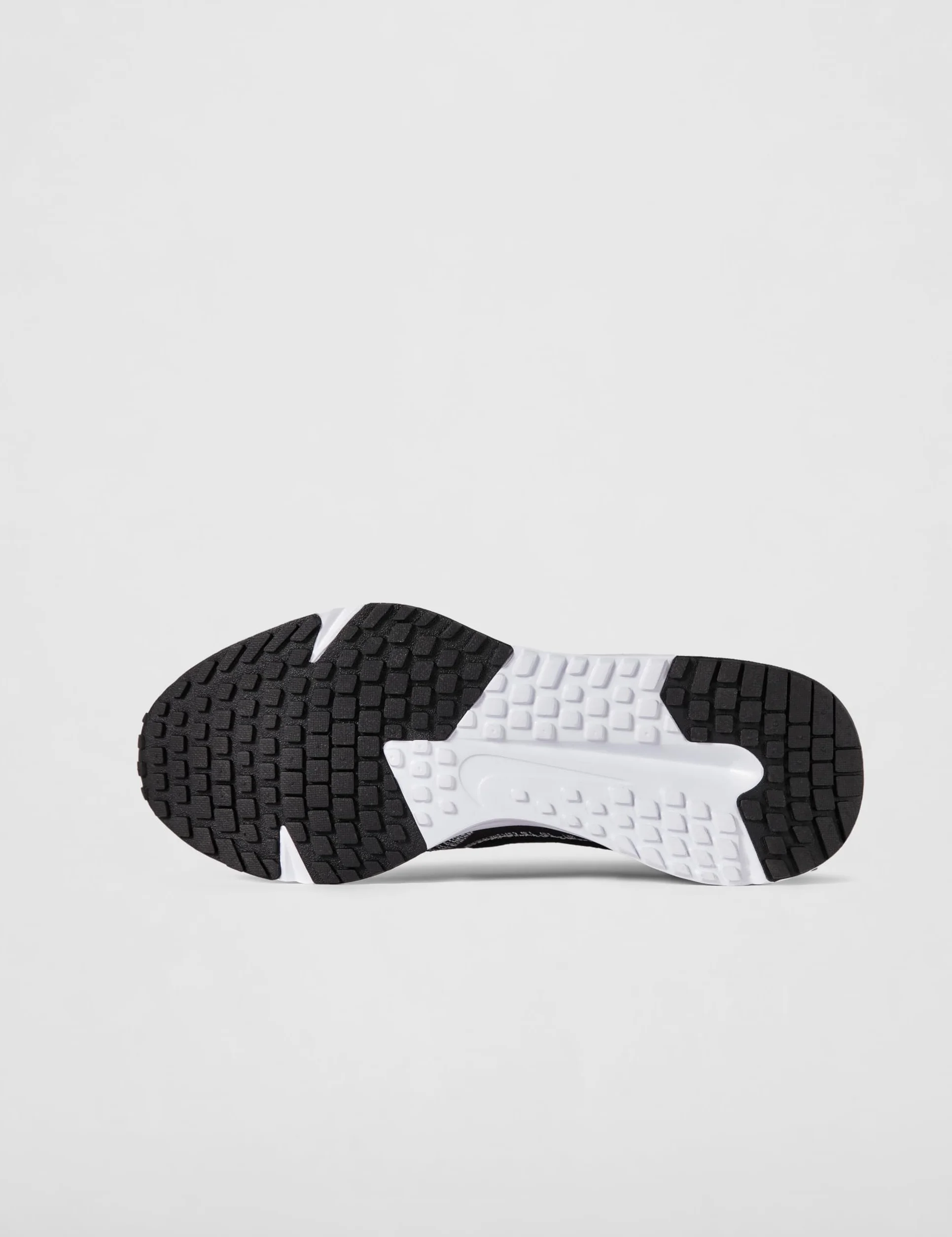 Nike Run Defy Sneaker Muje