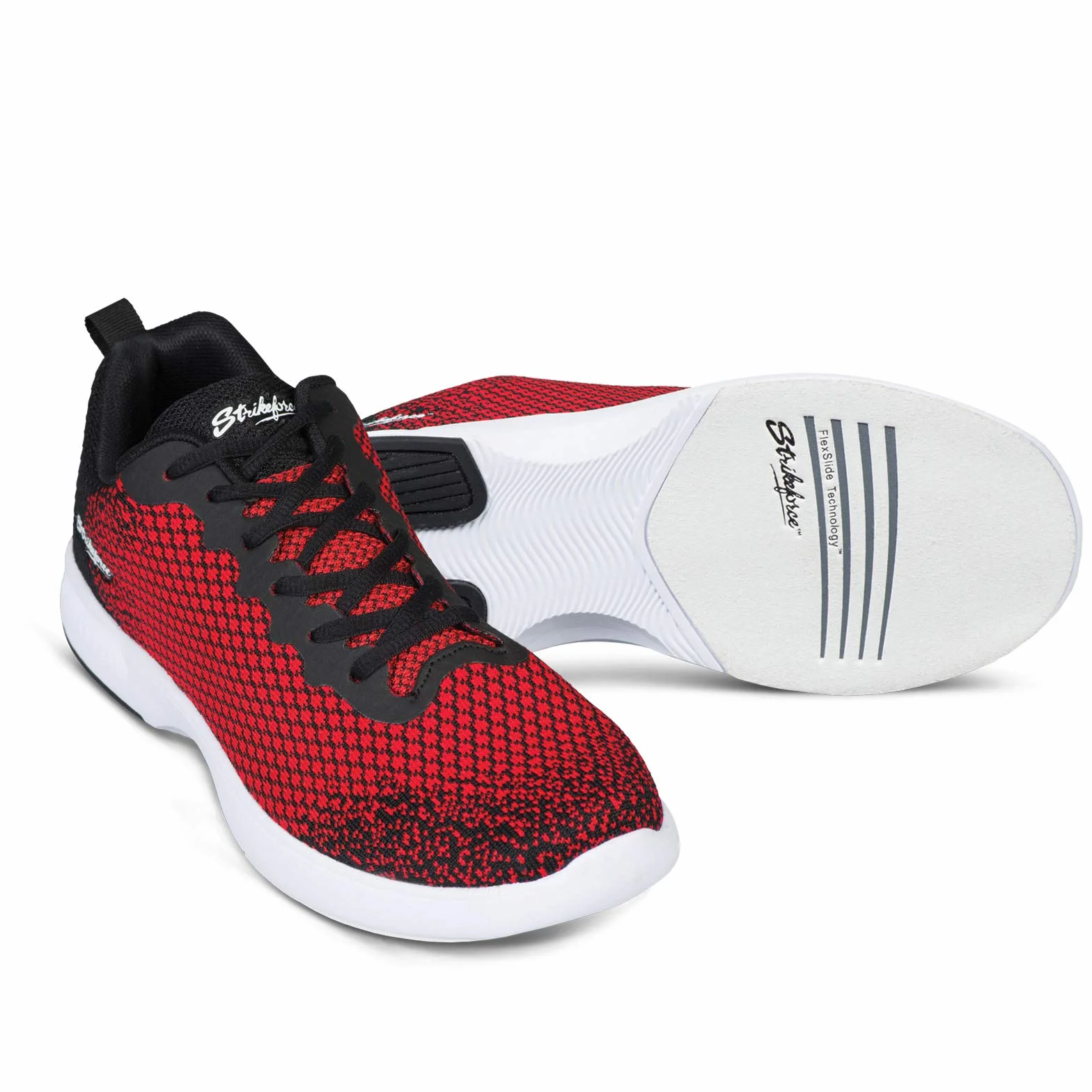 KR Aviator Zapatos de bolos Hombre