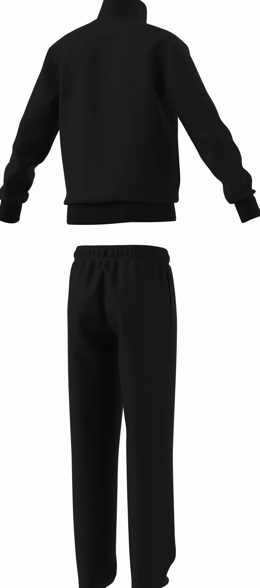 adidas Tricot Colourpop Tracksuit Unisex Junior