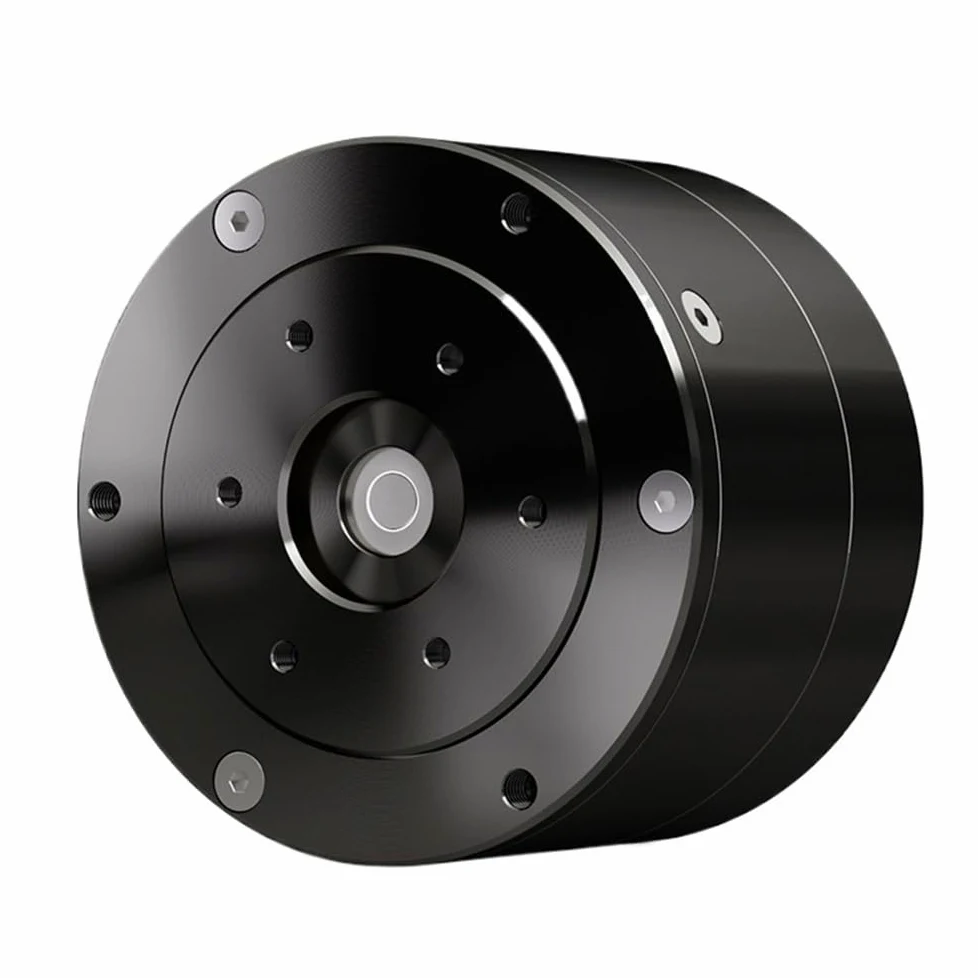 Motor modular dinámico apto for AK40-10 KV170