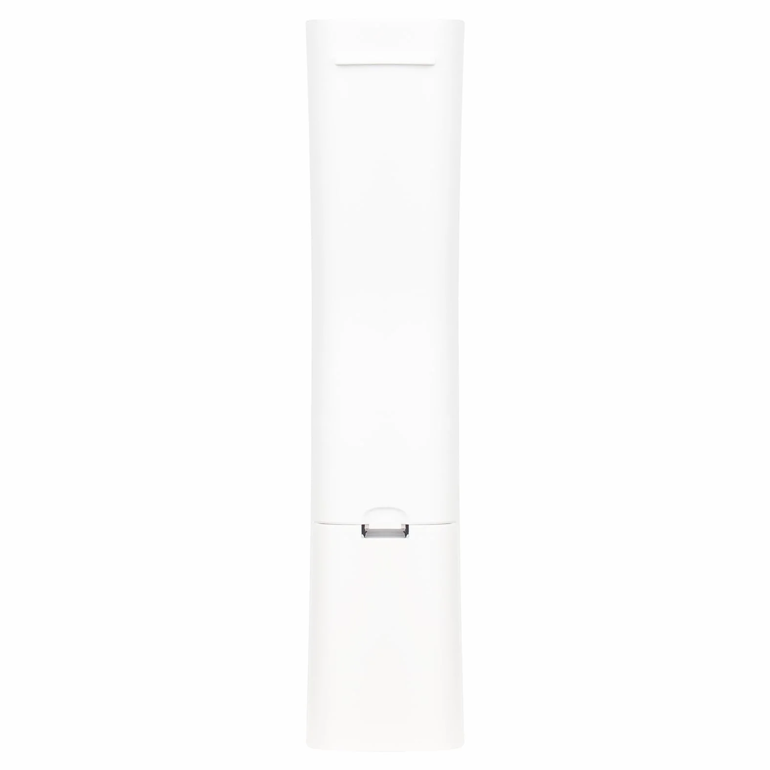 ALLIMITY Reemplazo de Mando a Distancia adaptar por Orange Set Top Box RC1974104/01 RC1974113/01 RC1974112 RC1974104 RC1974113
