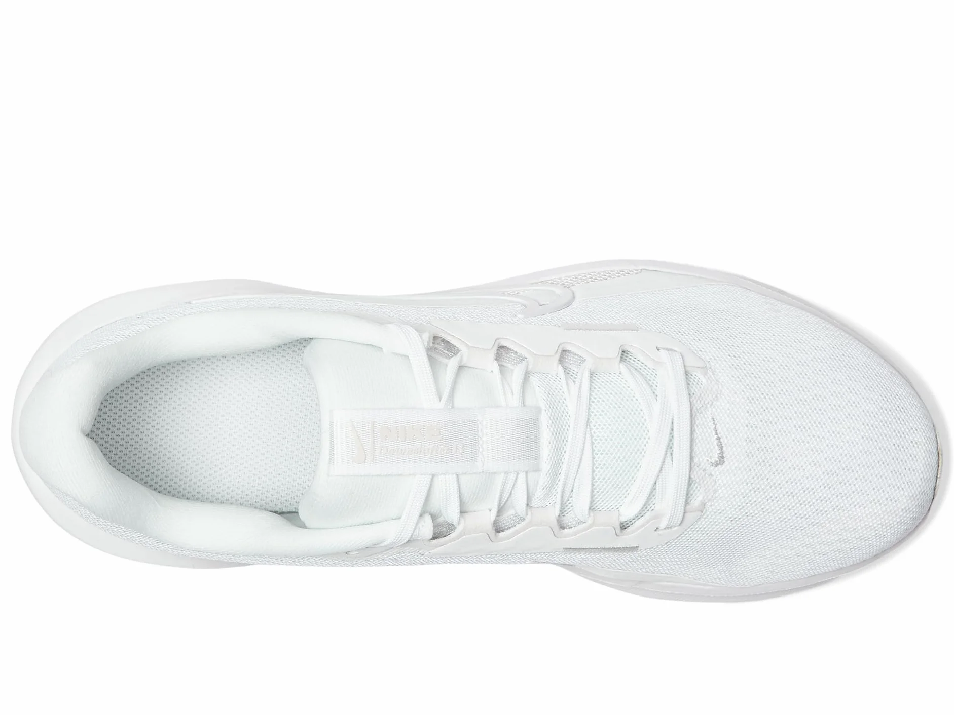 NIKE Downshifter 13 buty do tenisa dla kobiet
