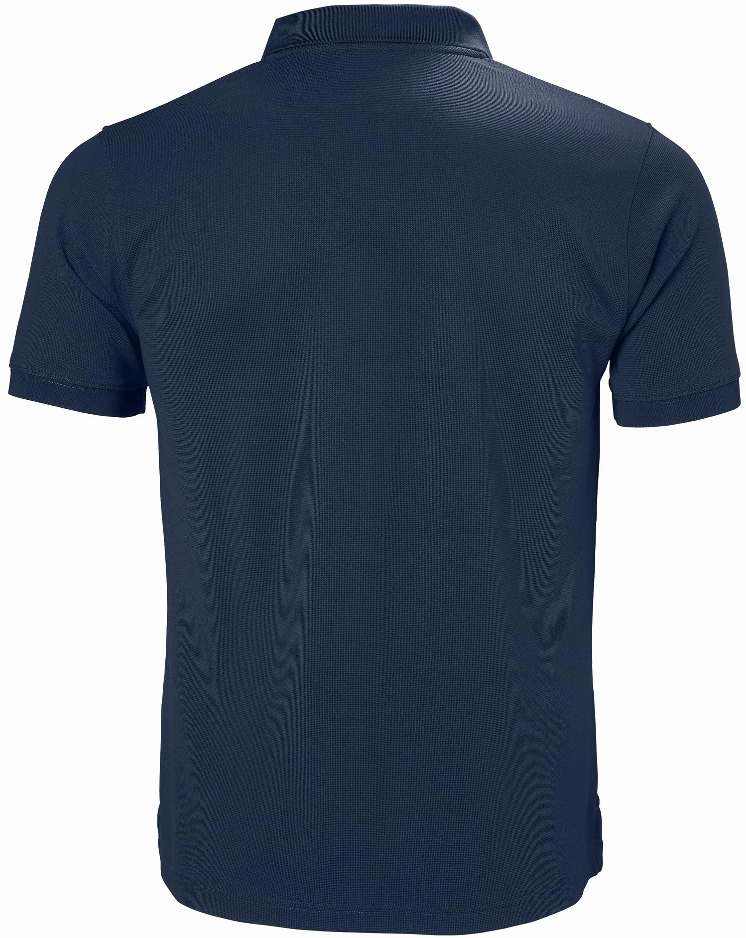 Helly Hansen Hombre Polo Driftline