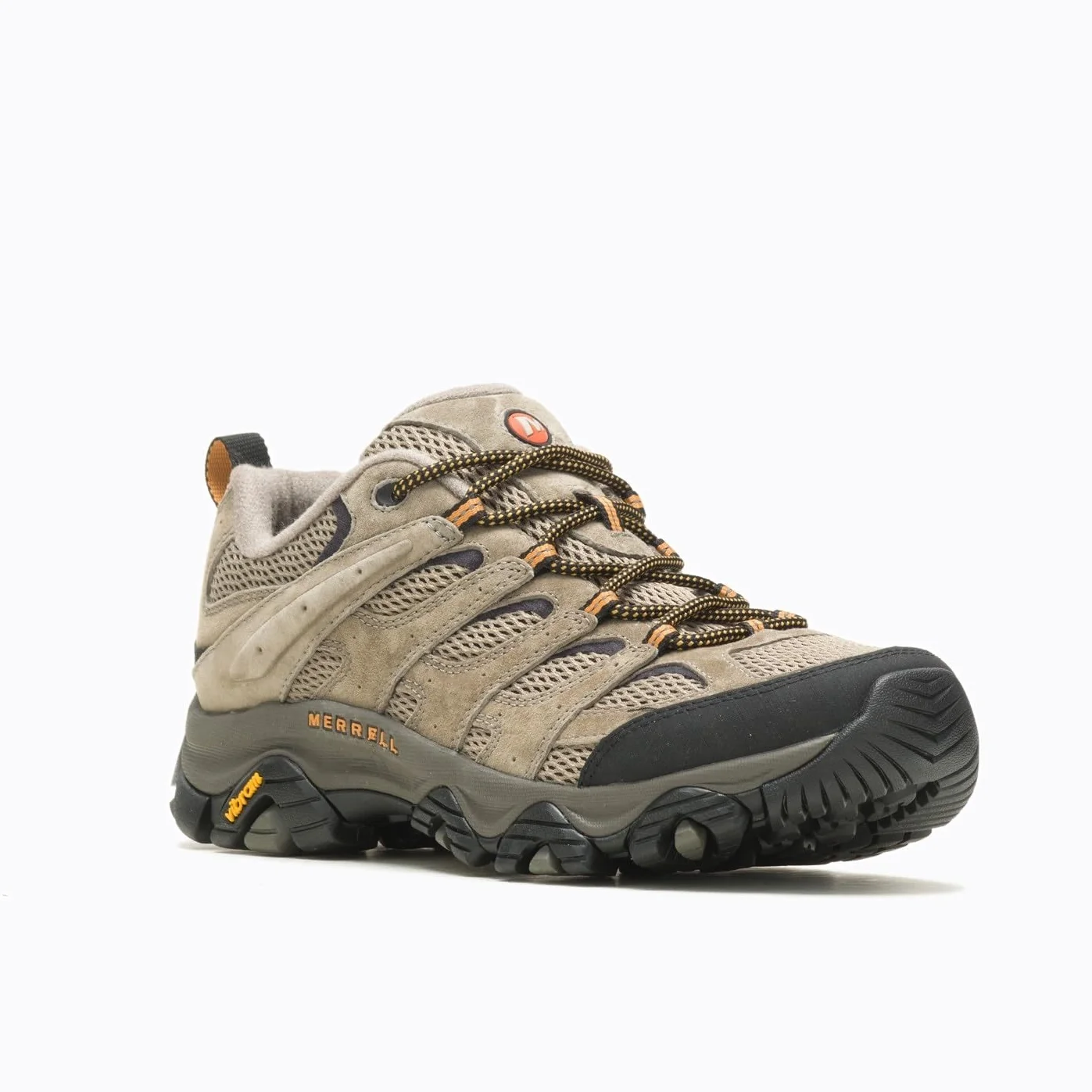 Merrell Moab 3 GTX Zapato de senderismo Hombre