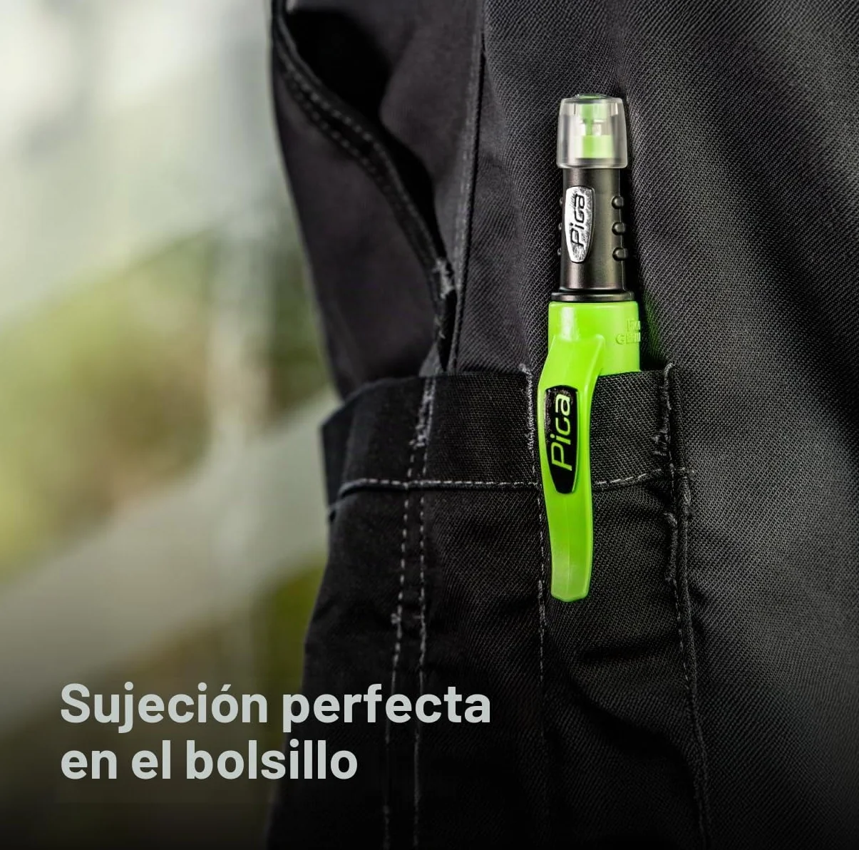 NUEVO 2024 - Marcador automático Fine Dry