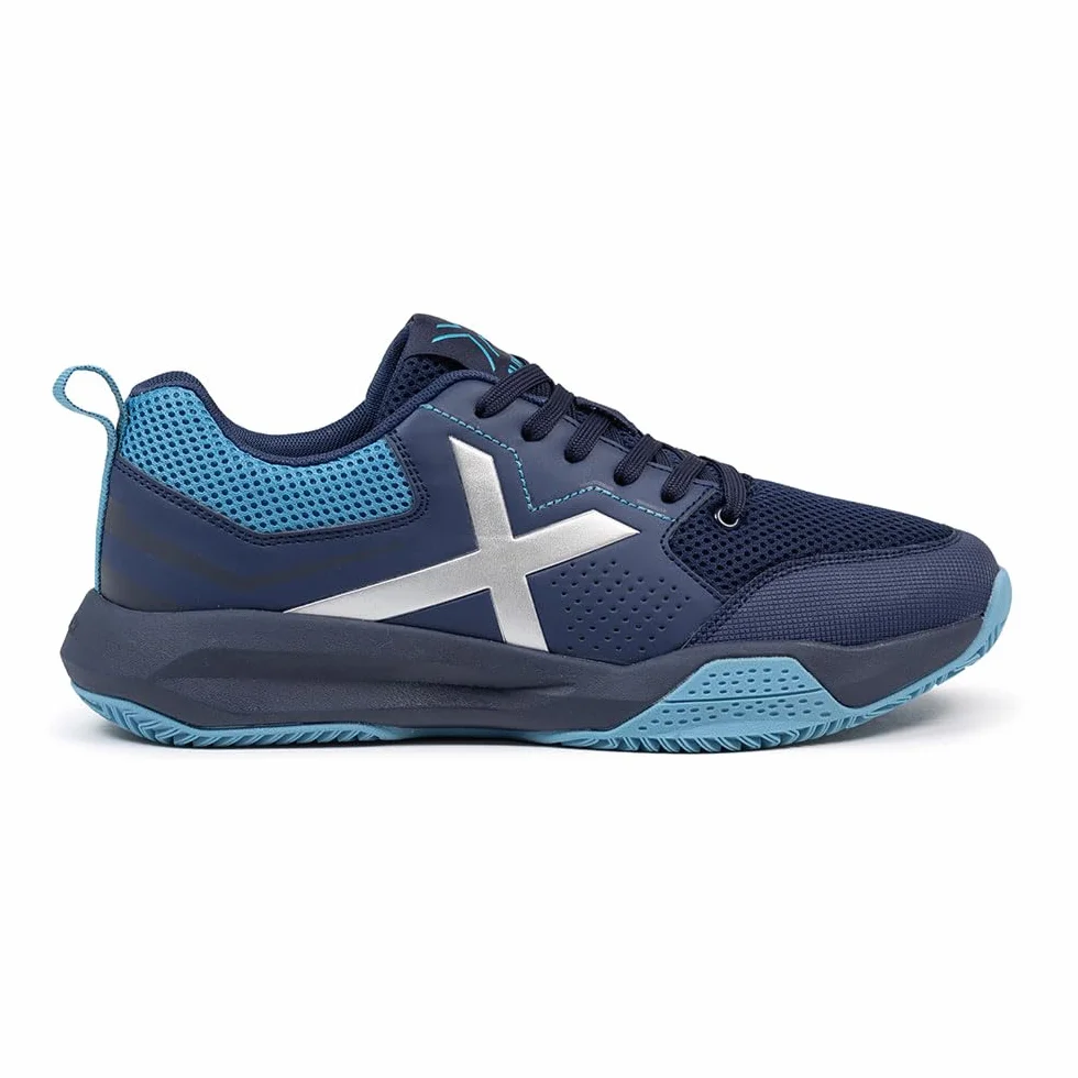 Munich Focus 01 Zapatillas Unisex Adulto