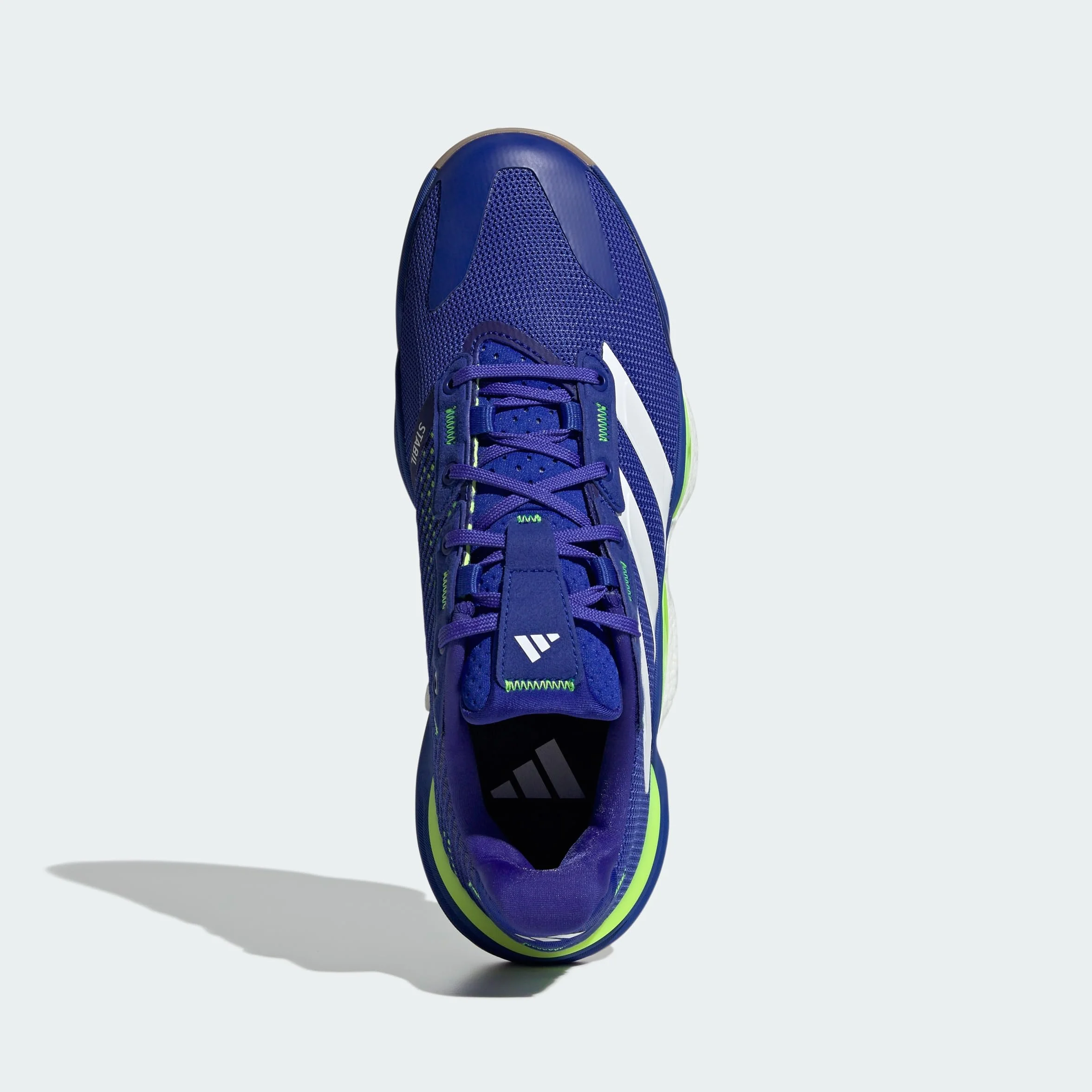adidas Stabil 16 Indoor Men's Zapatilla