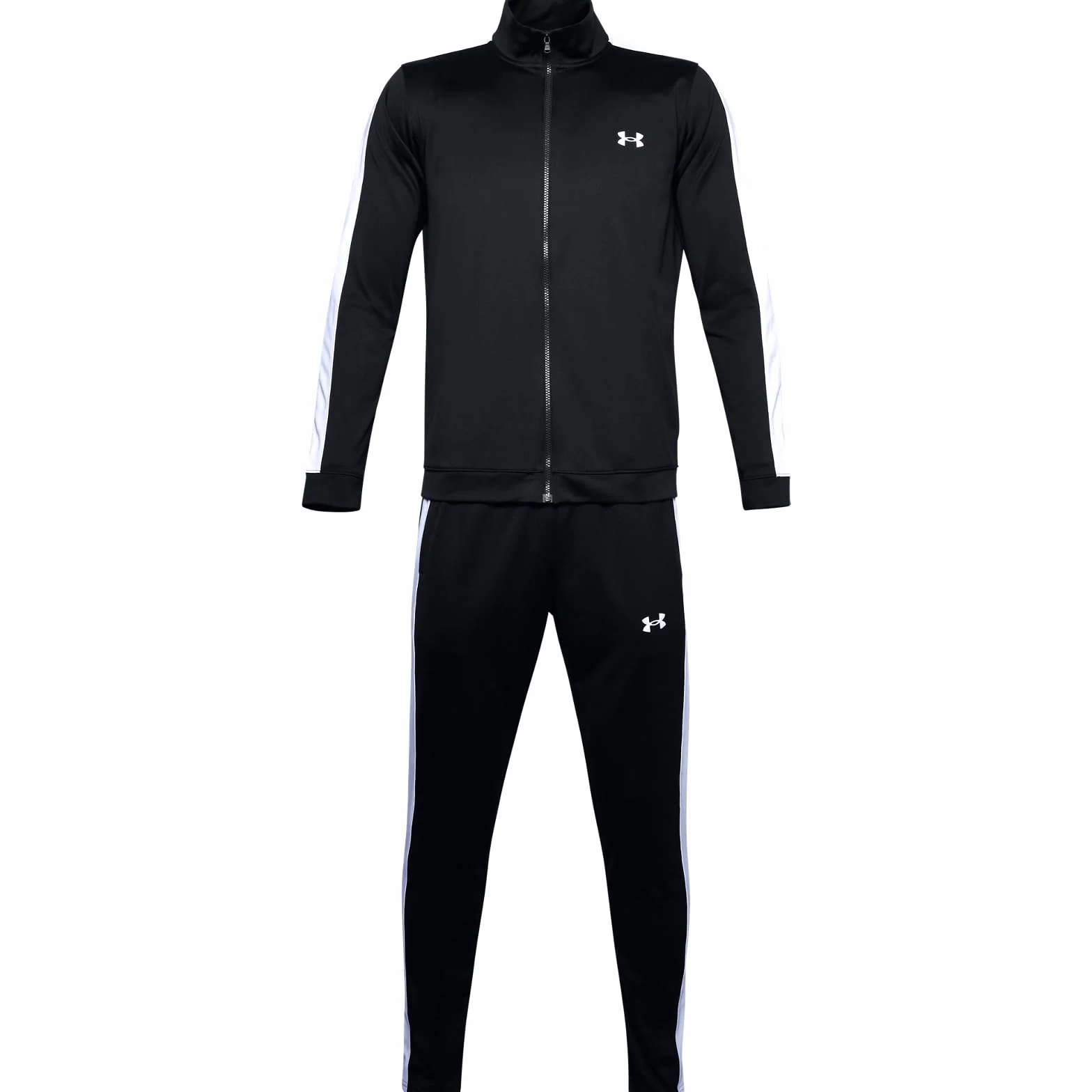 Under Armour Ua Knit Track Suit Chándal Hombre