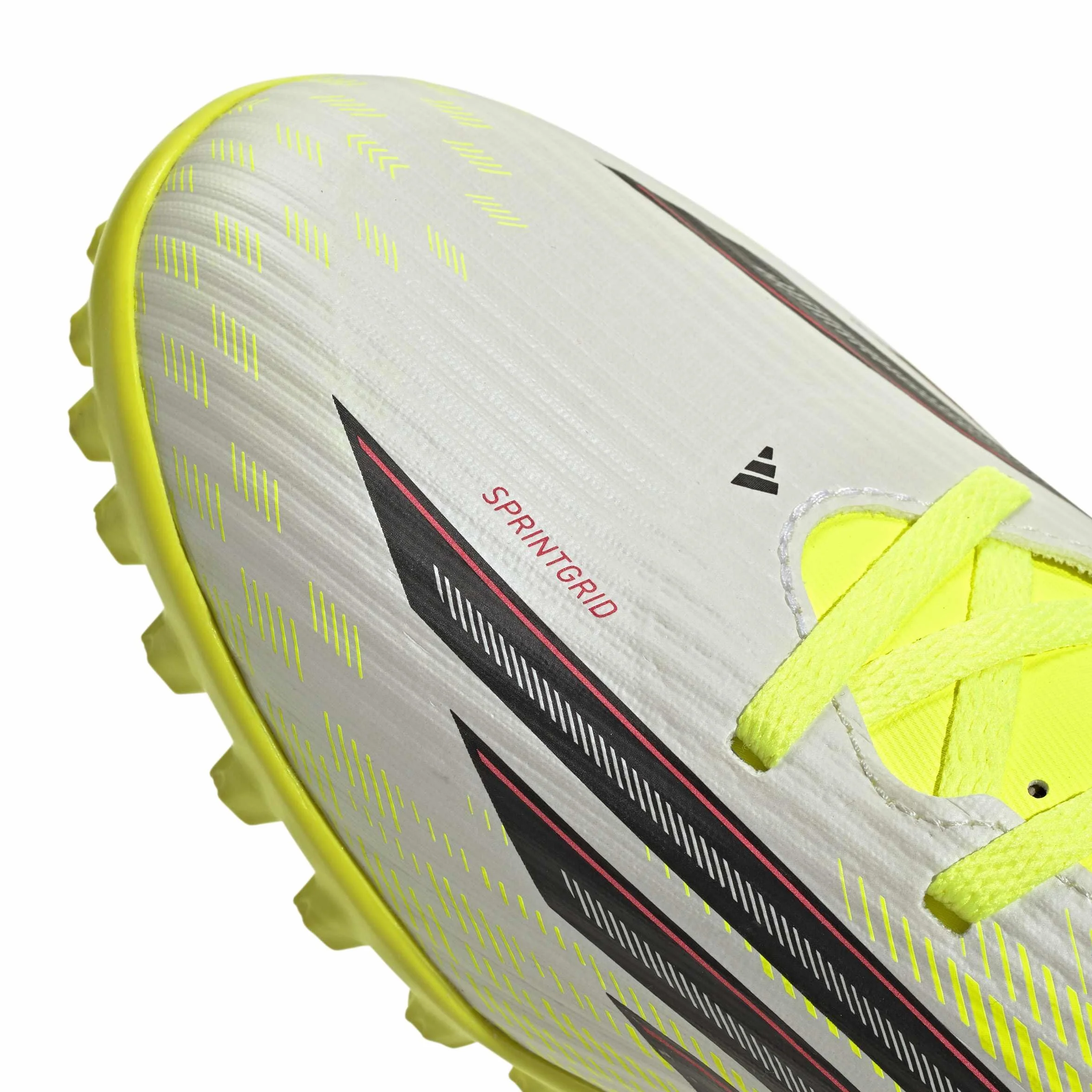 Adidas F50 Club Zapatilla de fútbol moqueta