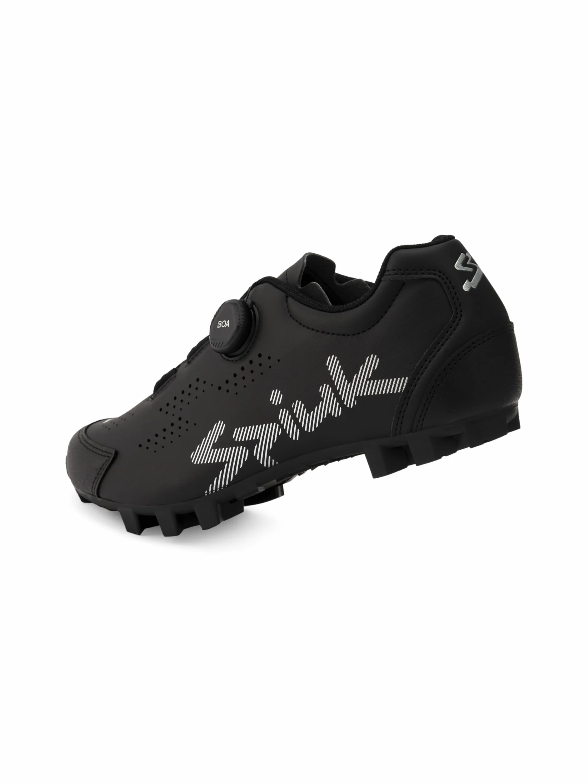 Spiuk Senda MTB Zapatillas Deportivas