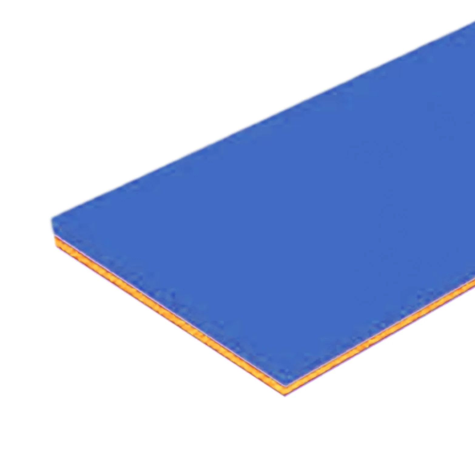 Colchoneta Flotante Piscina Alfombra Manta Tapete Colchón Azul Naranja | Flotante Plegable Fácil de Transportar Fabricada en XPE Adecuada para Vacaciones Y Fiestas F