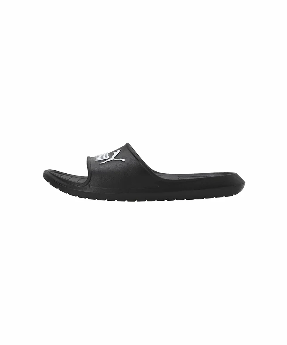 PUMA Sandalias deslizantes Divecat V2 Lite Unisex adulto