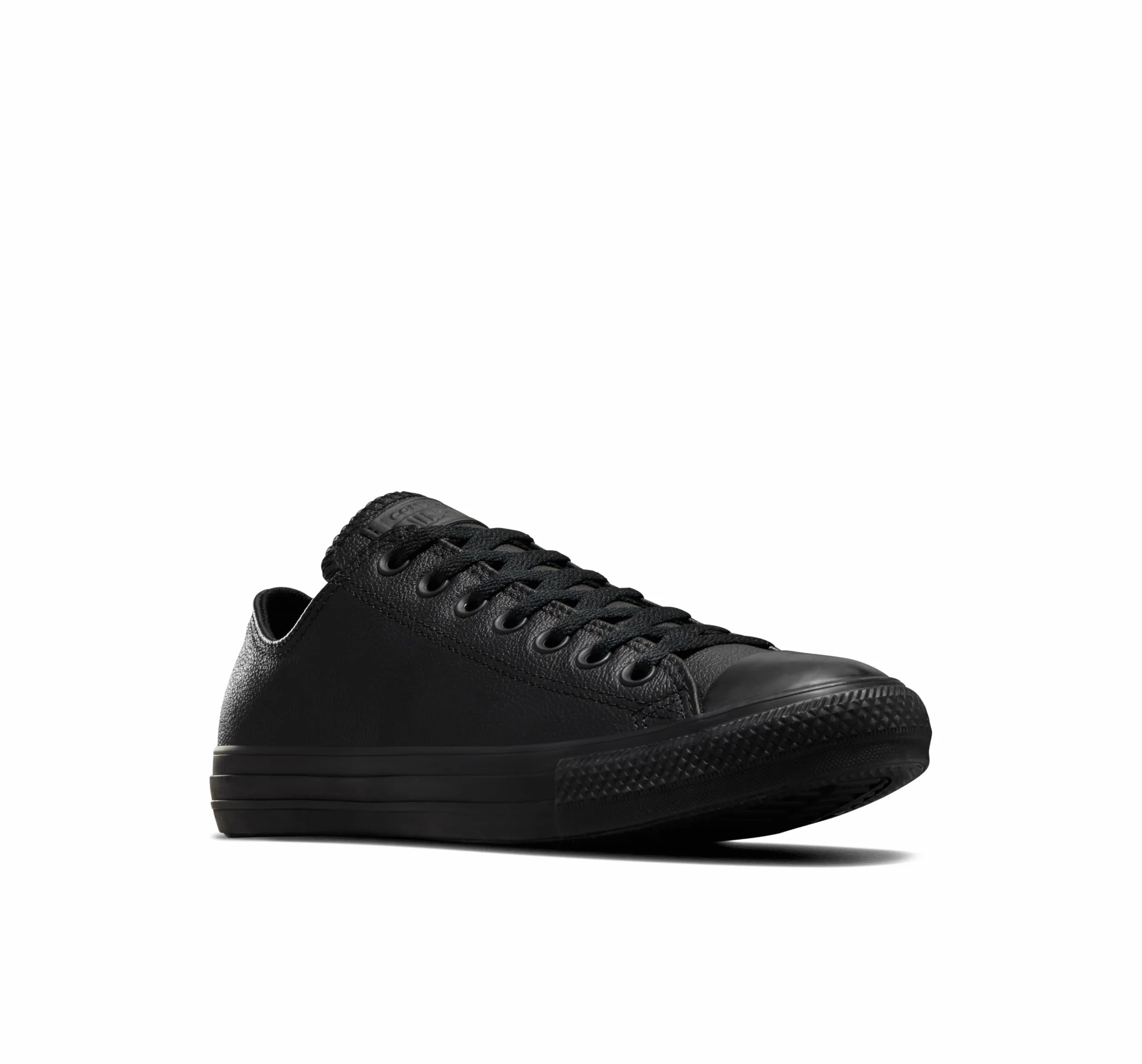 Converse All Star Ox Zapatillas