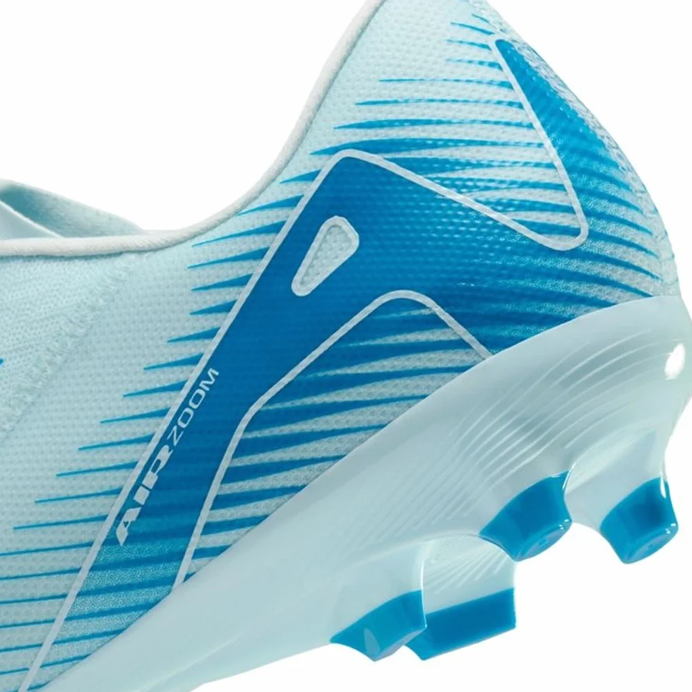 Nike Zoom Vapor 16 Academy FG/MG Sneaker