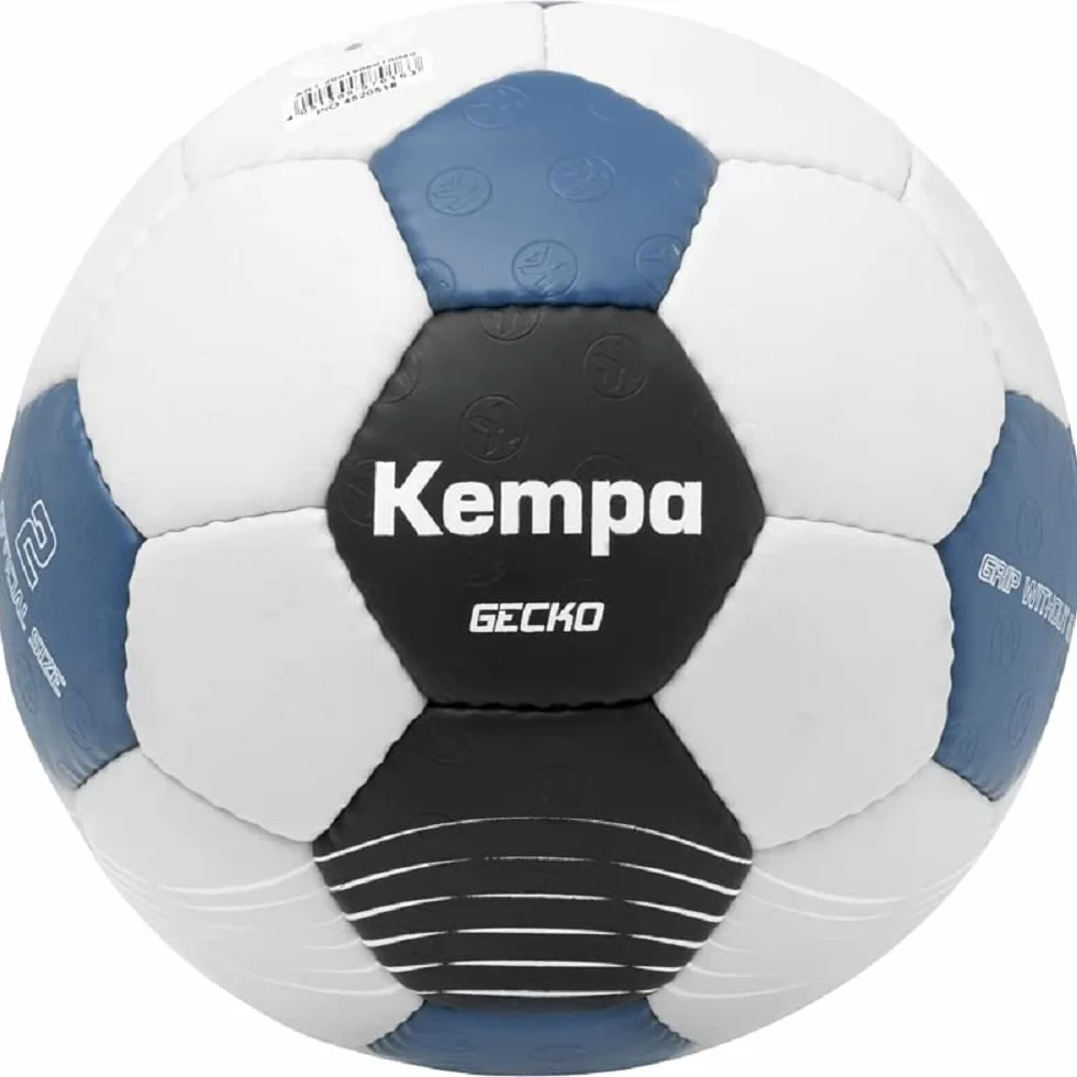 Kempa Gecko Piłka do Ręcznej Mecz i Trening, Młodzieżowa