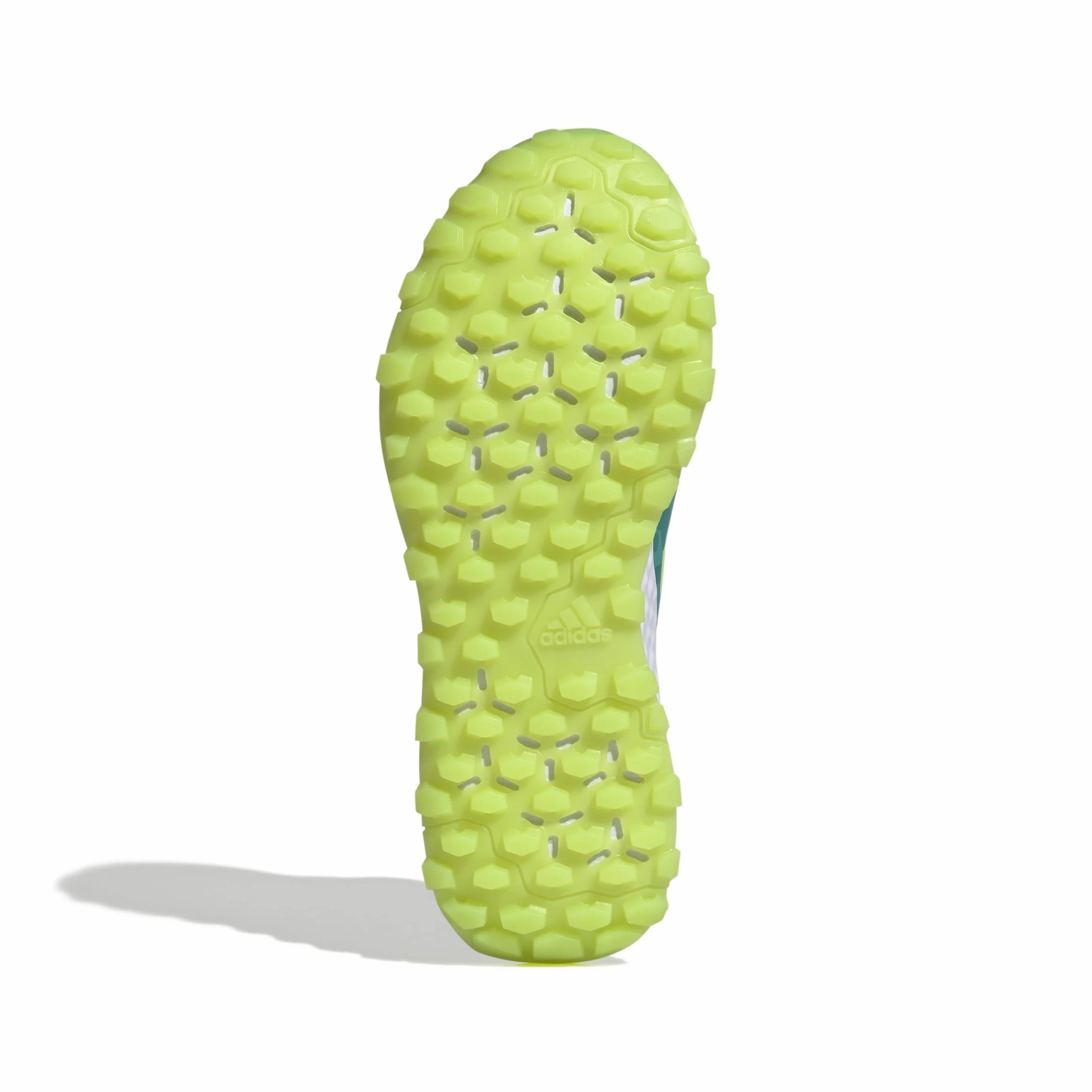 Adidas Youngstar Hockey Buty dla Dzieci